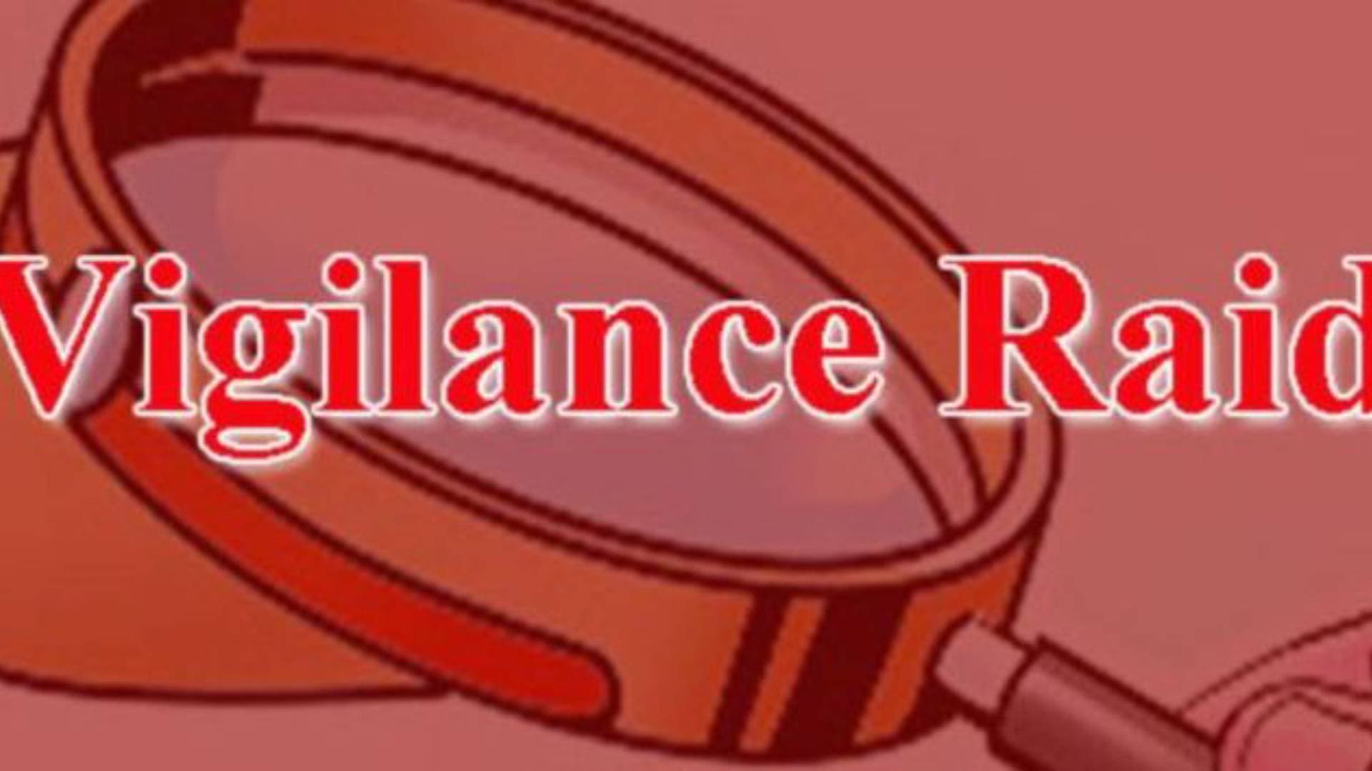Asst Executive Engineer Under Vigilance Scanner On DA Charges