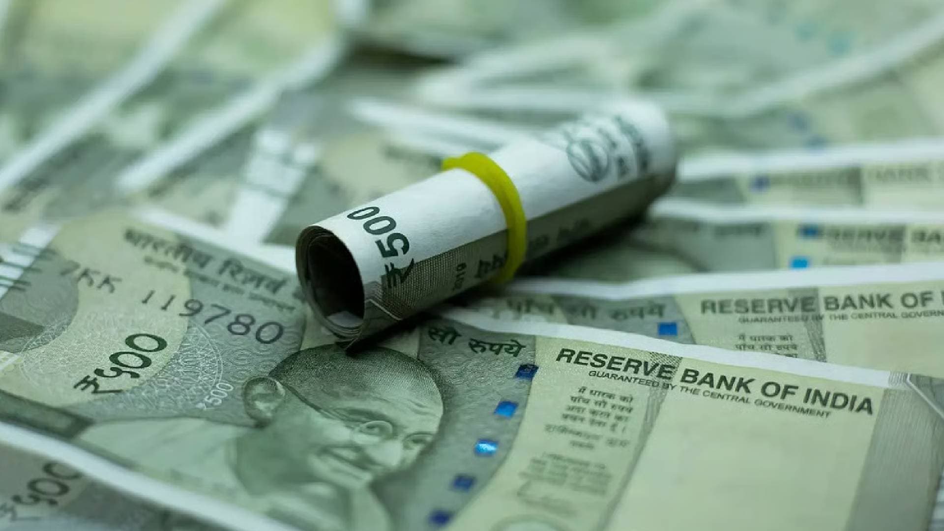Major Financial Rule Changes from June 1: What You Need to Know