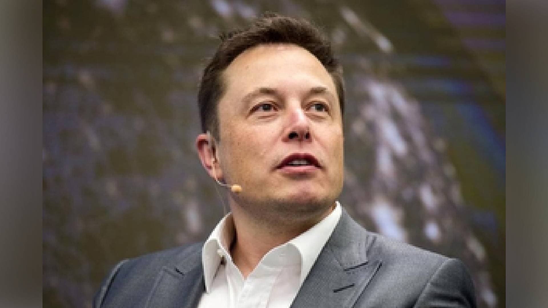 White House Unfazed By Elon Musk's Criticism Of Trump’s Spending Bill