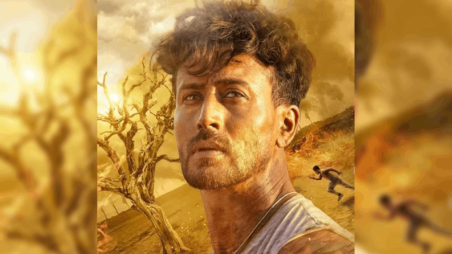 Tiger Shroff Calls His Debut Short Film The ‘Need Of The Hour’