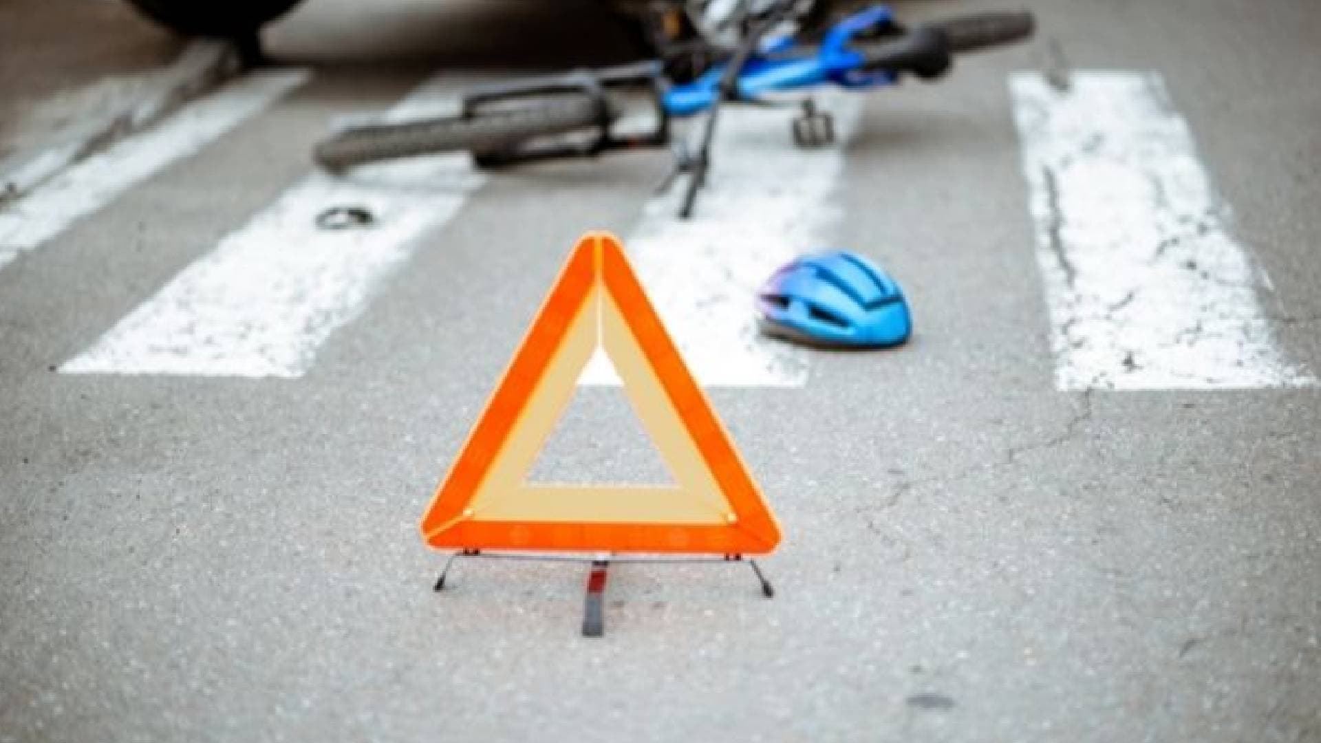 Class 8 Student Crushed To Death By Speeding Truck In Odisha's Ganjam