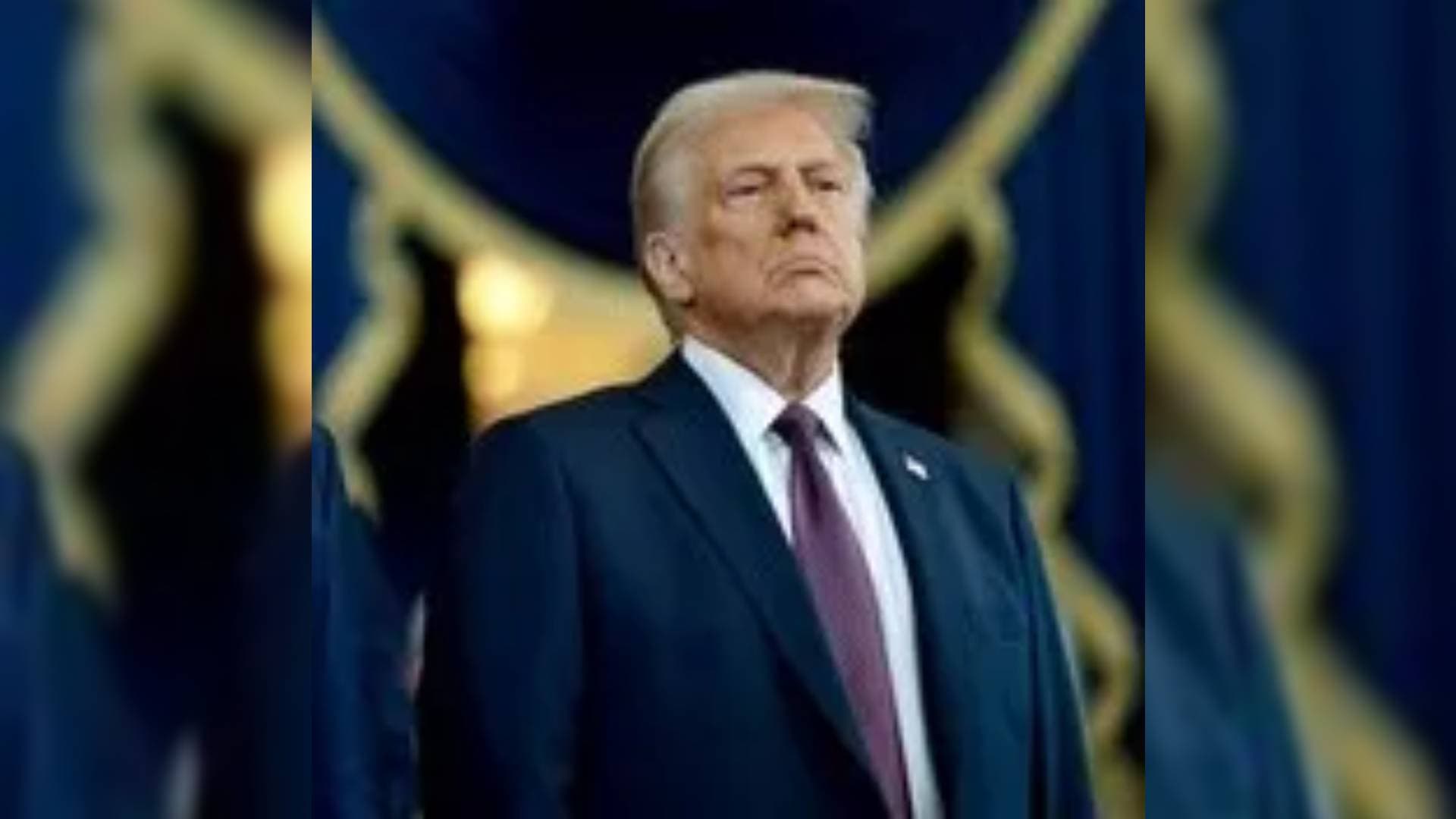 Trump Administration Shuts Down 'Quiet Skies' Passenger Surveillance Program