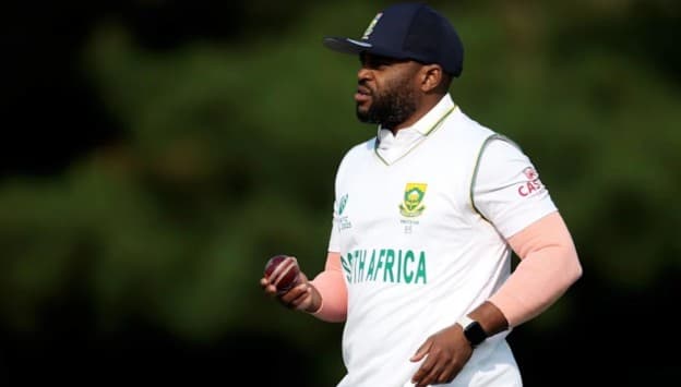 WTC Final: Wiaan Mulder To Continue At No. 3 As South Africa Announce Playing XI