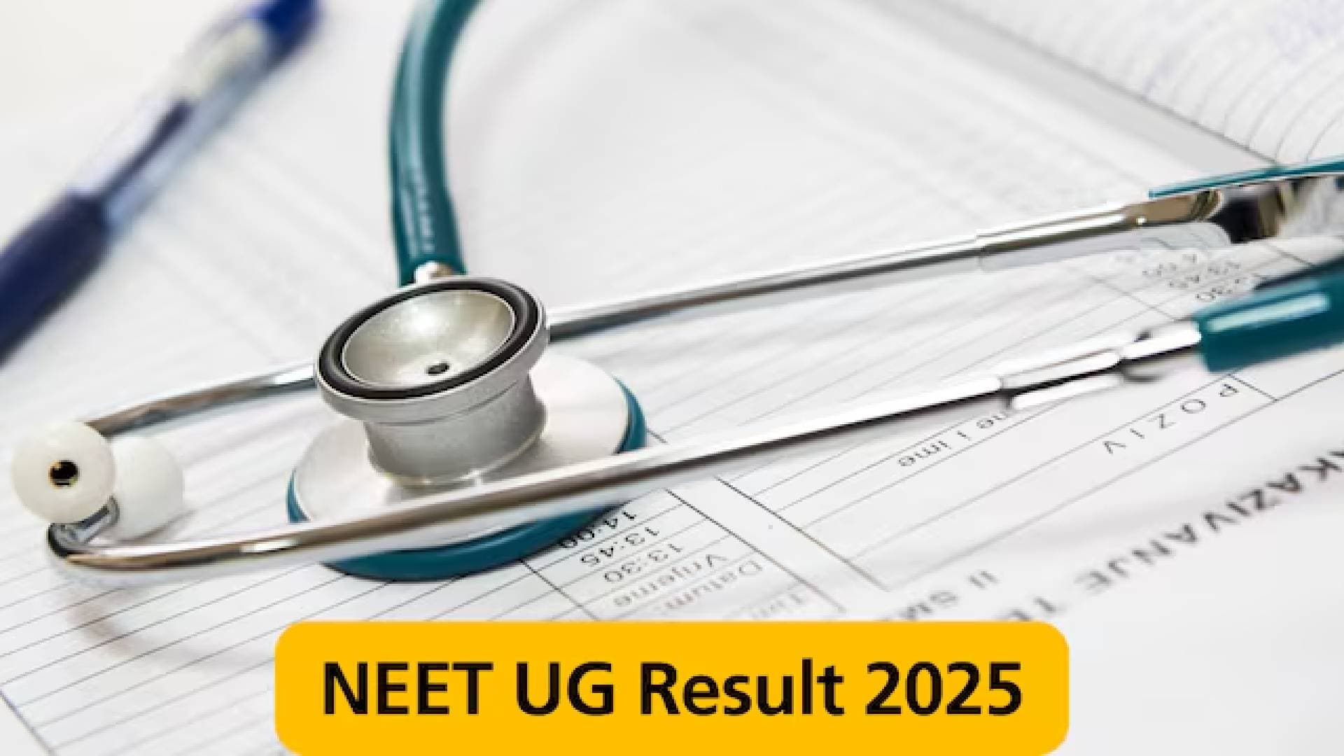 NEET UG 2025: Snehasis Das Tops Odisha, Secures 60th Rank In India