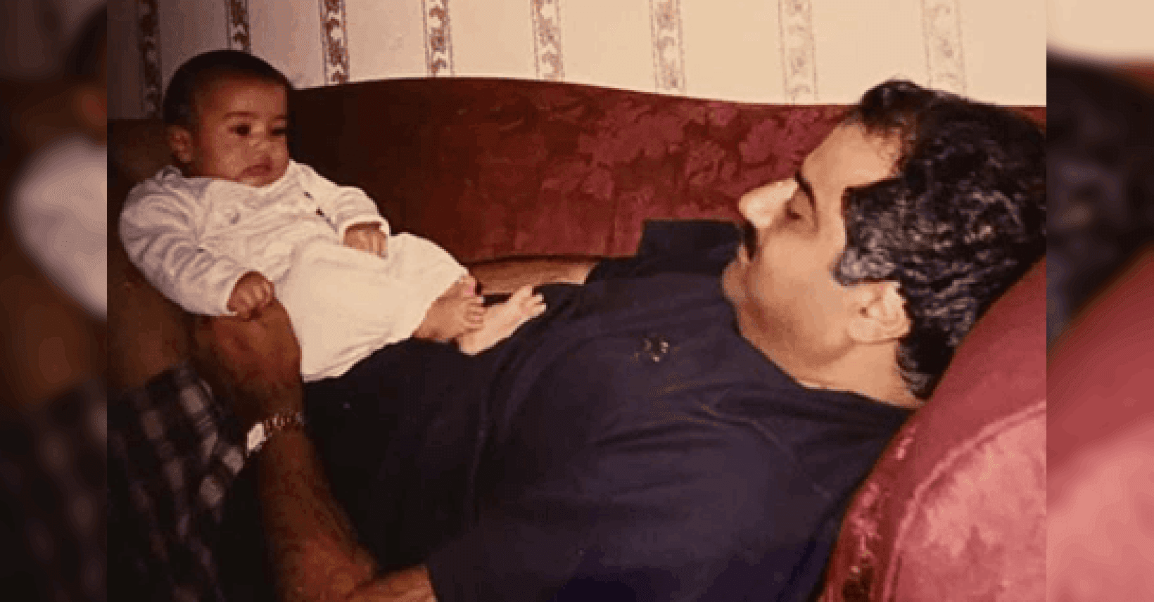 Janhvi Kapoor Reveals She Wants To Make Dad Boney Kapoor Proud