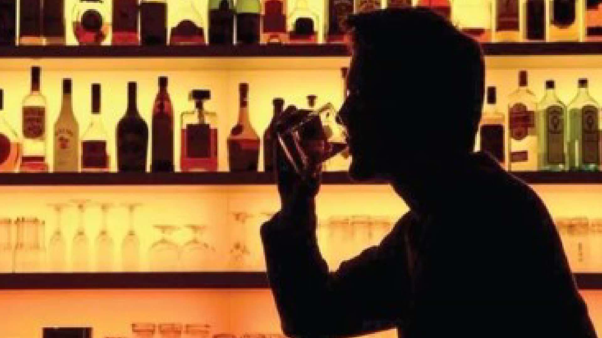 Toxic Liquor Tragedy In Bhubaneswar: Two Dead, Four Critical As Authorities Seal Shop