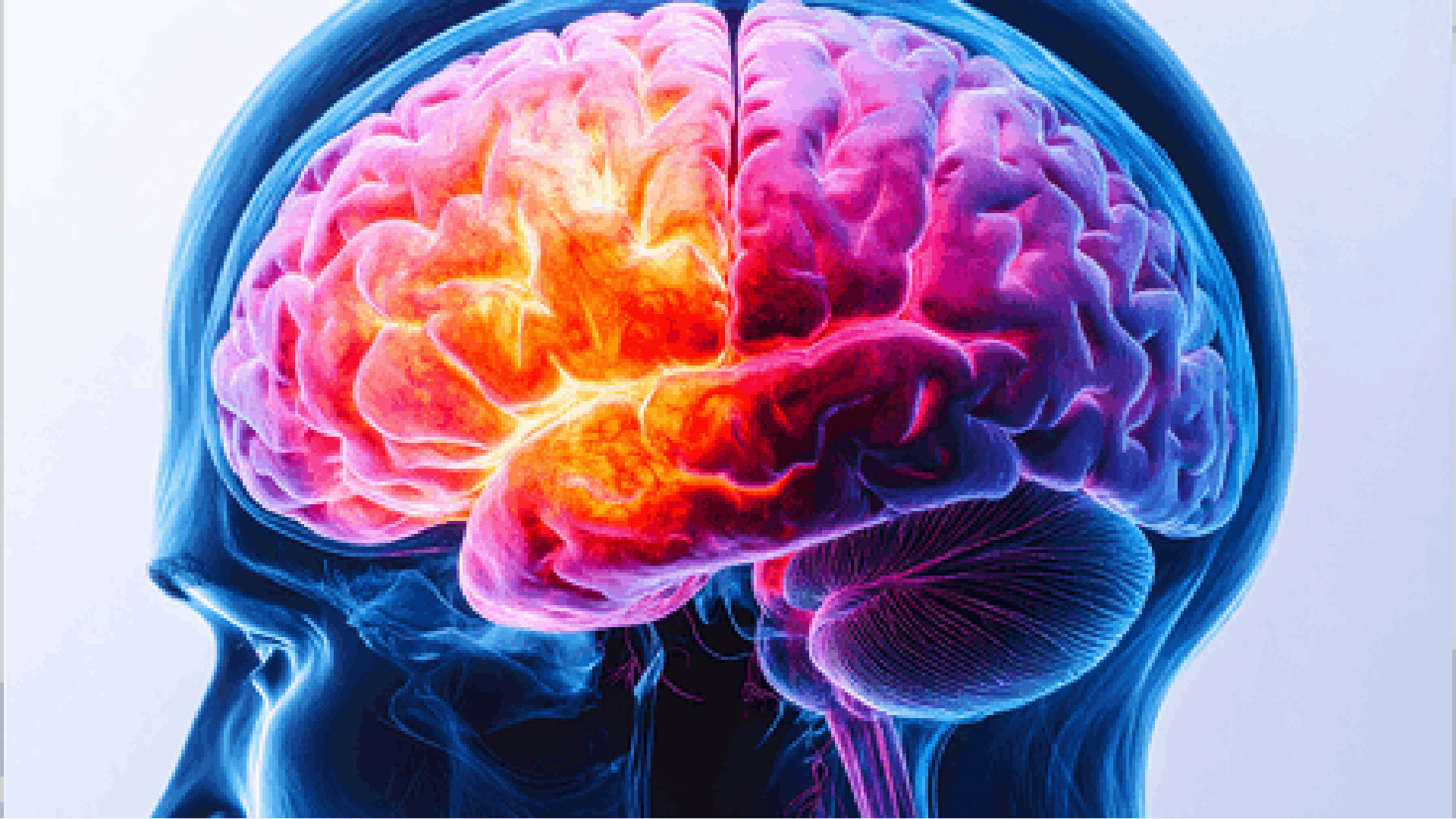 A Busier Social Life May Signal Alzheimer’s Risk, Says Study