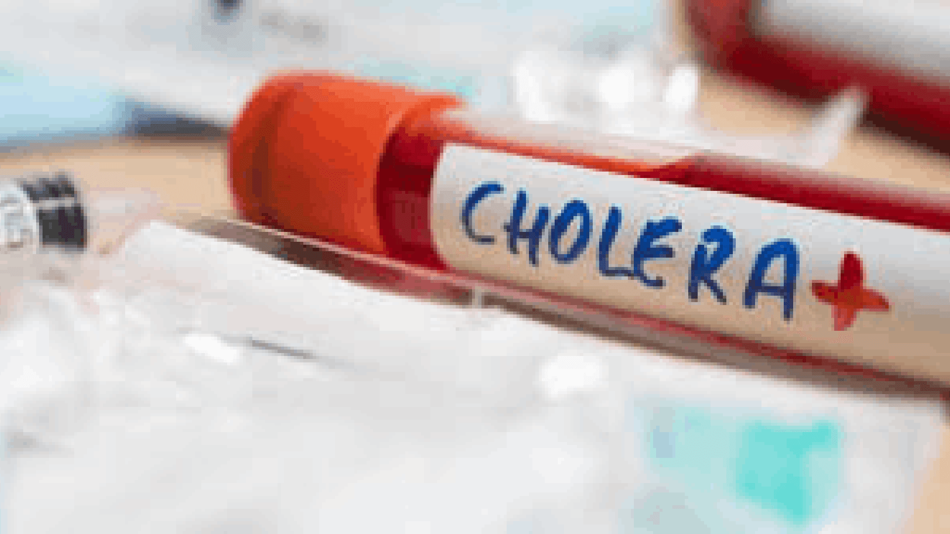 Diarrhoea Outbreak In Odisha: Jajpur, Bhadrak, And Cuttack Struggle To Contain Surge