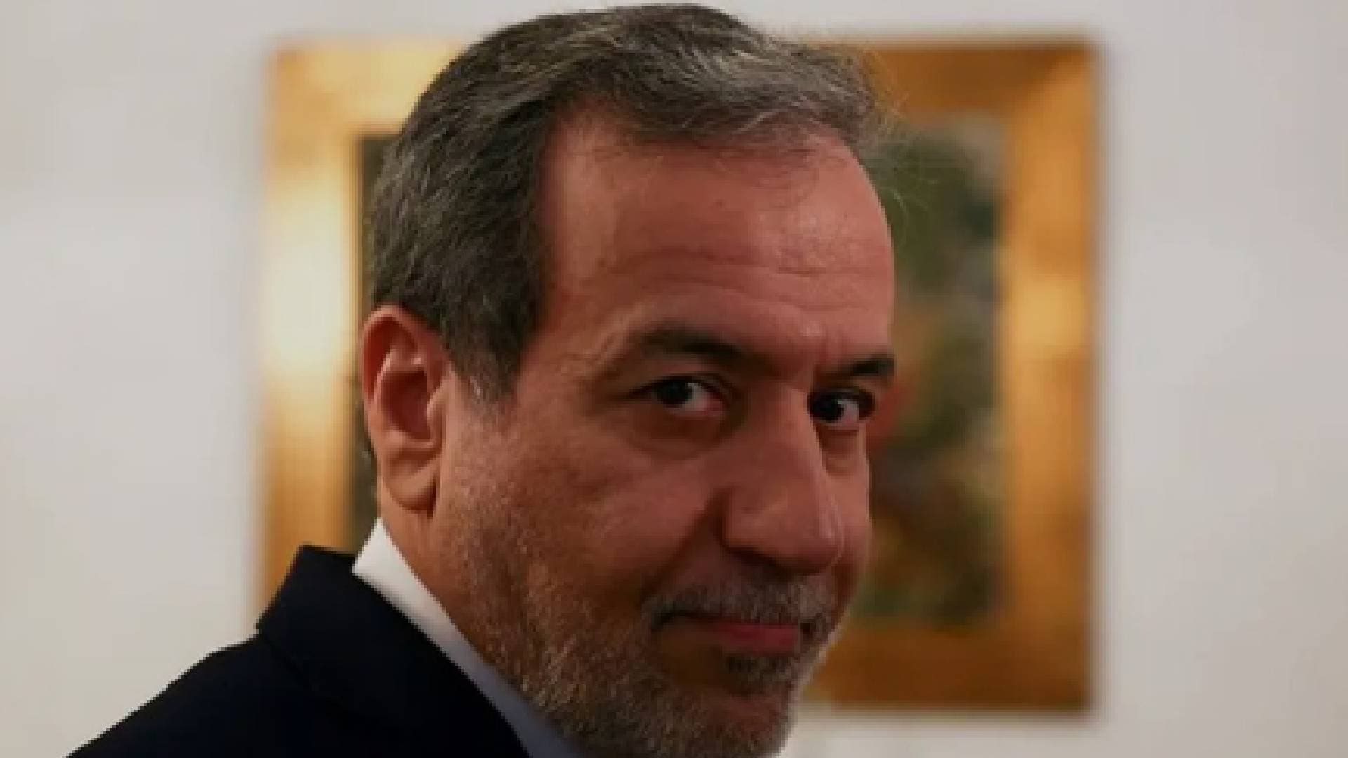 Iran Warns Of 'Everlasting Consequences' After US Strikes On Nuclear Sites