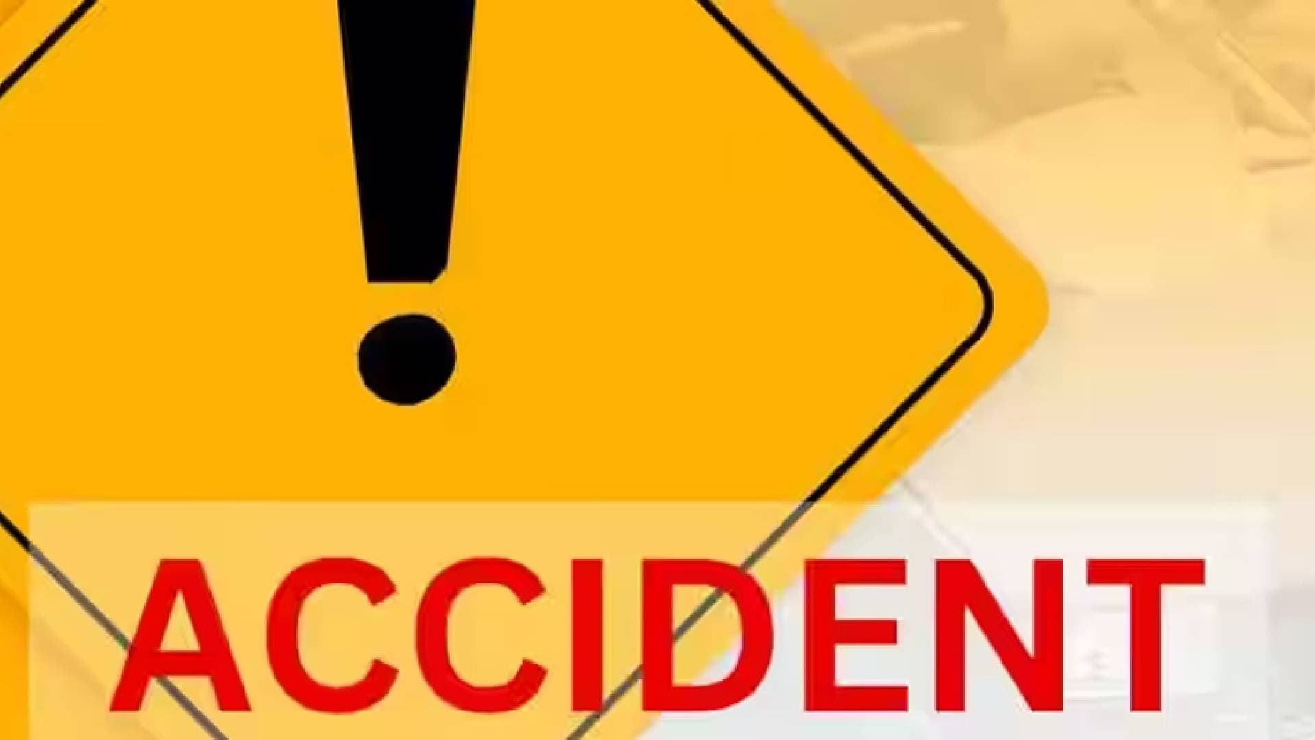 Auto-Rickshaw Carrying School Students Overturns In Balasore, Three Injured