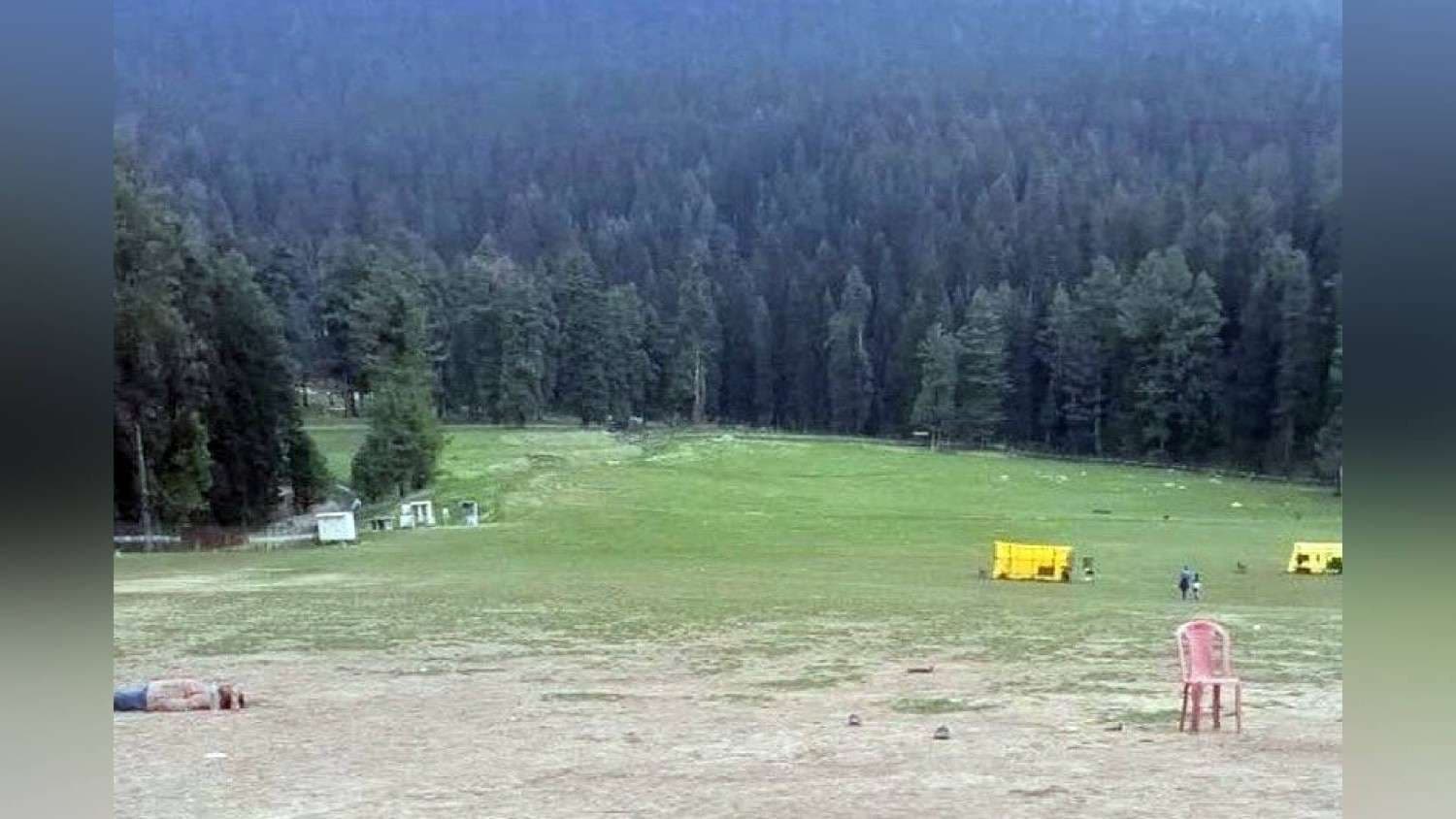 SCO Members Must Condemn Evil Pahalgam Attack Unequivocally: Defence Minister Singh In China