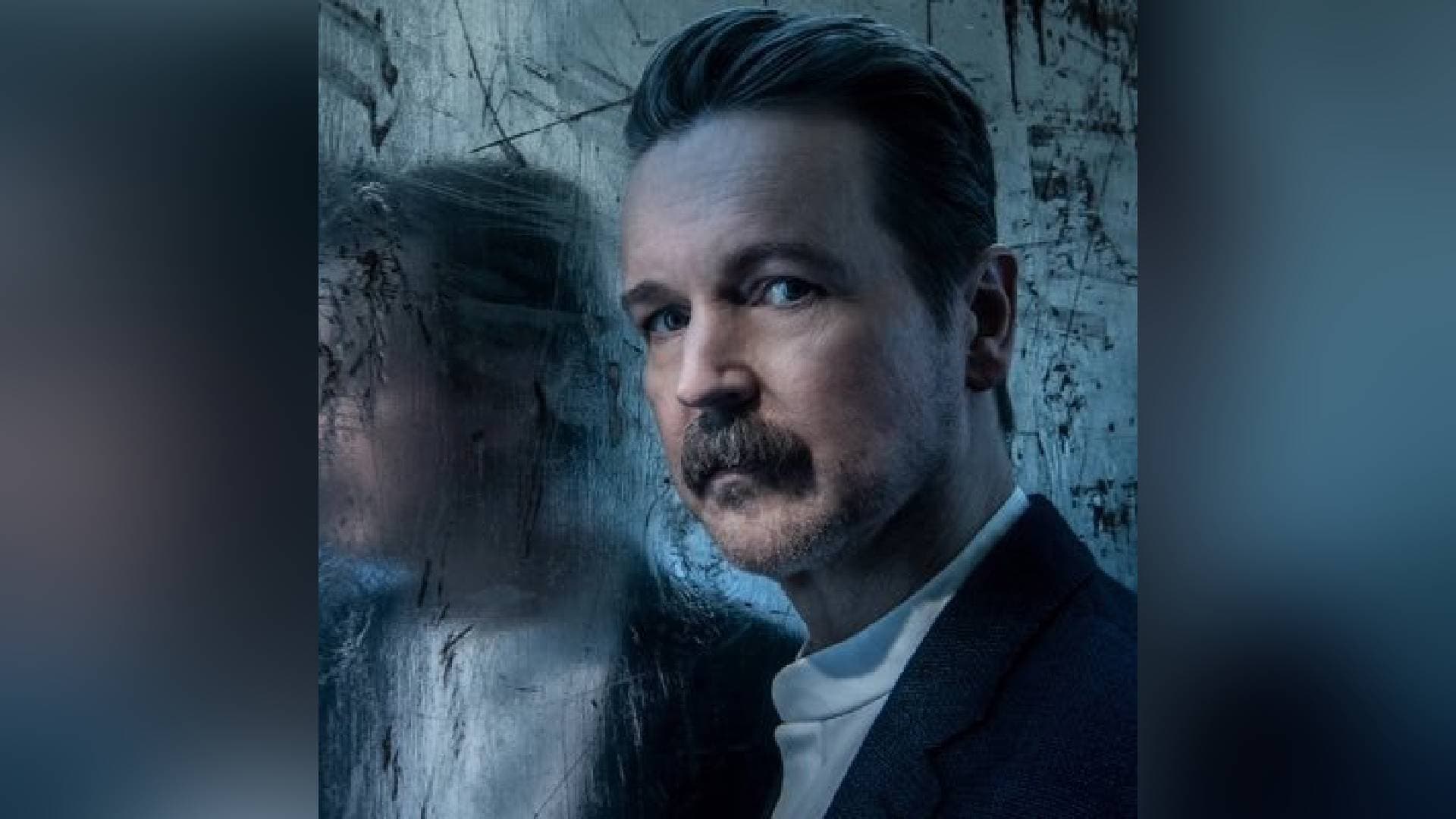 Matt Reeves Finishes The Script For ‘The Batman’ Sequel