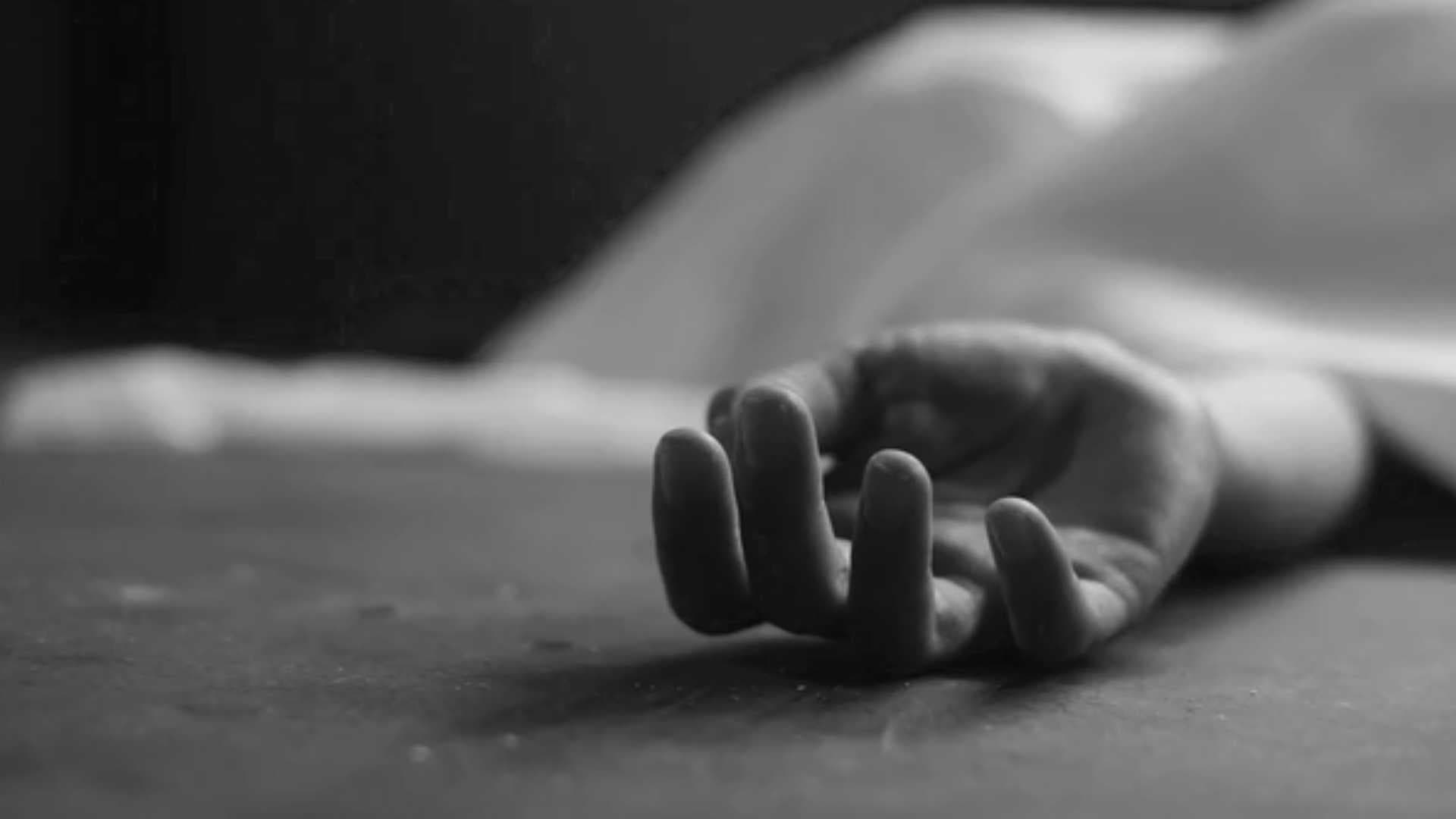 Missing Youth's Body Found In Well In Odisha's Bolangir; Murder Suspected