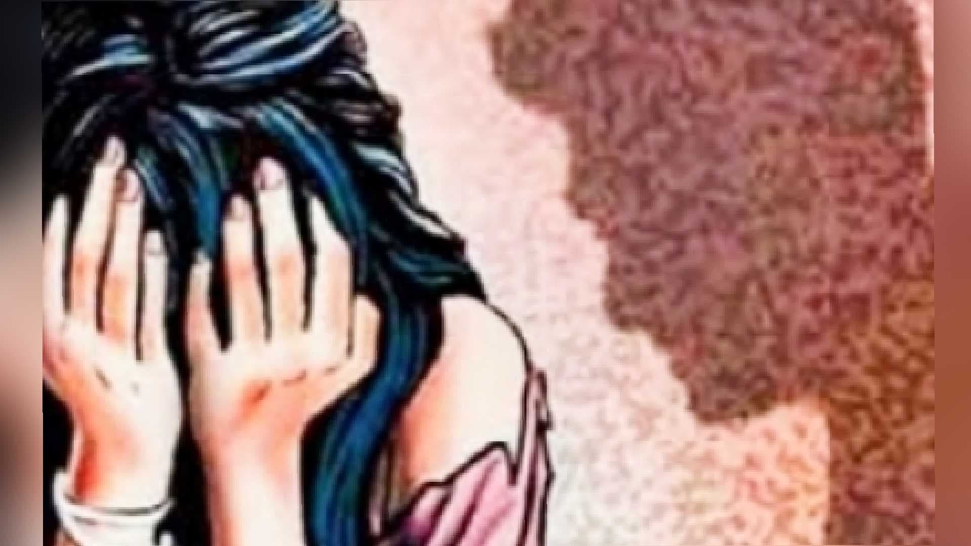 Kolkata Law College Rape Case: Questions Surface Why Accused Not Named In FIR