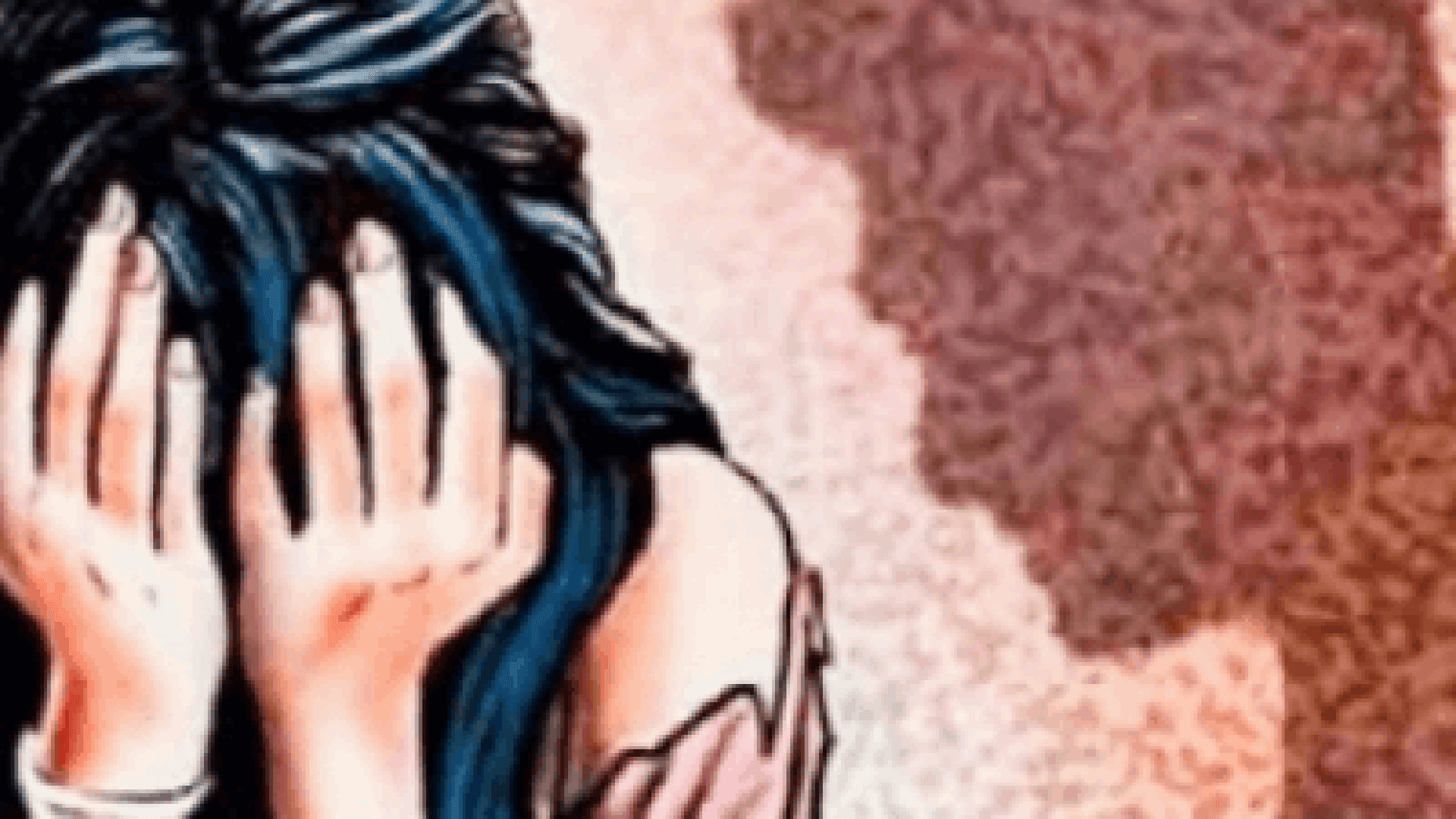 Human Rights Body Condemns Rape Of Hindu Woman By Local Politician In Bangladesh