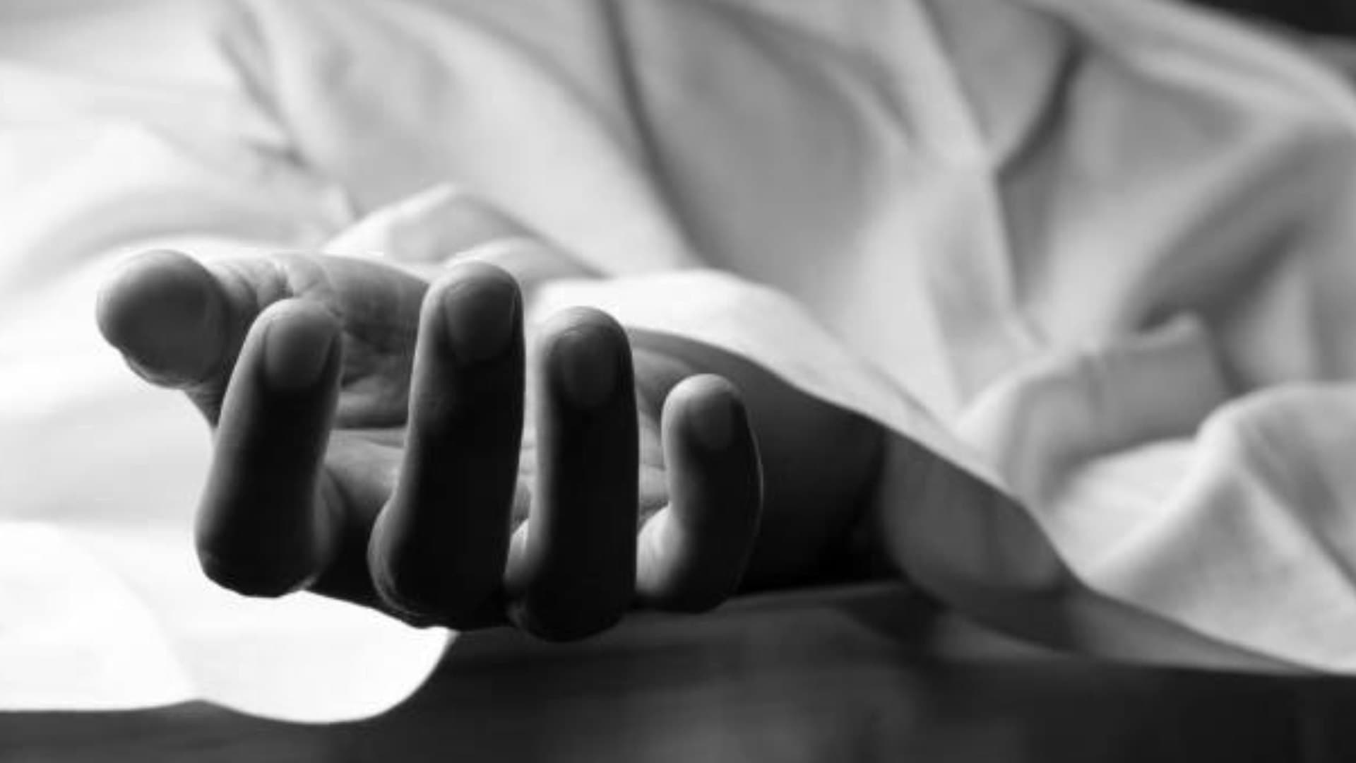 Missing Odisha Student Found Dead Near Tracks; Parents Cry Murder, Allege Negligence