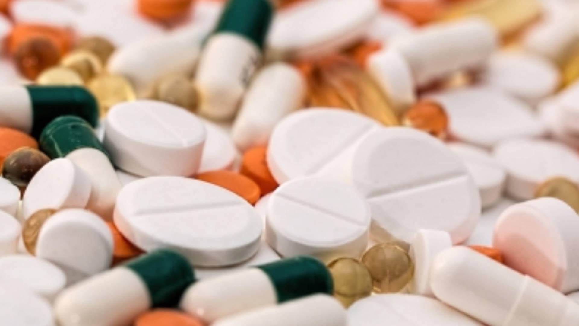 ‘Decide Within 3 Months’: Delhi HC Tells CDSCO On Plea Against Use Of Diabetes Drugs In Weight Management