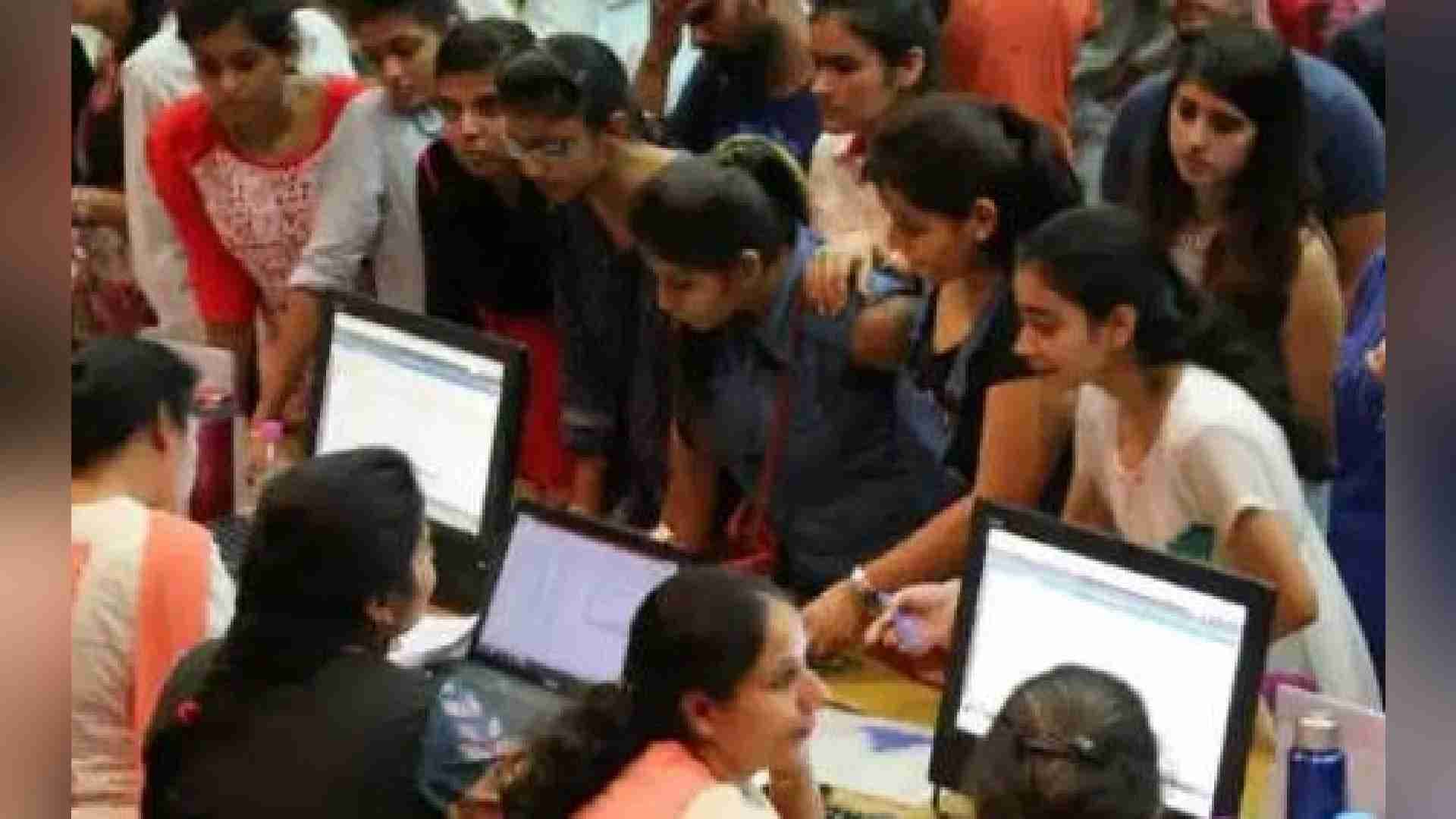 Odisha Plus 2 Admissions: First Merit List Released, Check Details