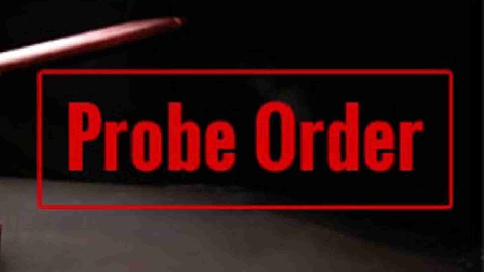 Vyasanagar Municipality EO Harassment Case: Dist Admin Orders Probe