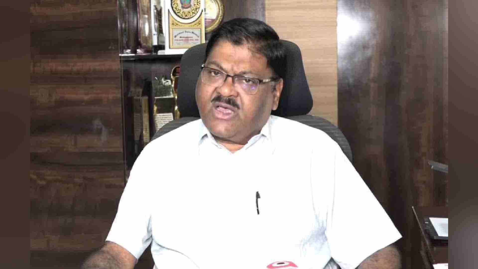 No Shortage Of Petrol In Odisha, Says Dealers’ Association