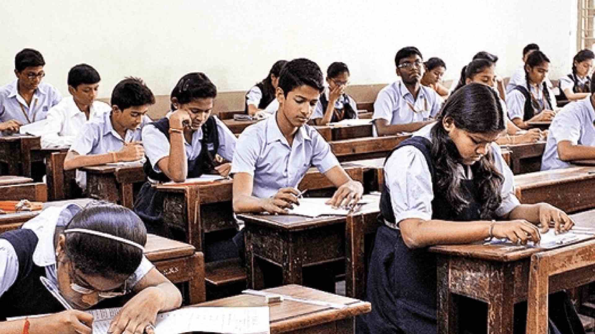 Odisha Overhauls Primary Exams: New Rules for Class 5 & 8