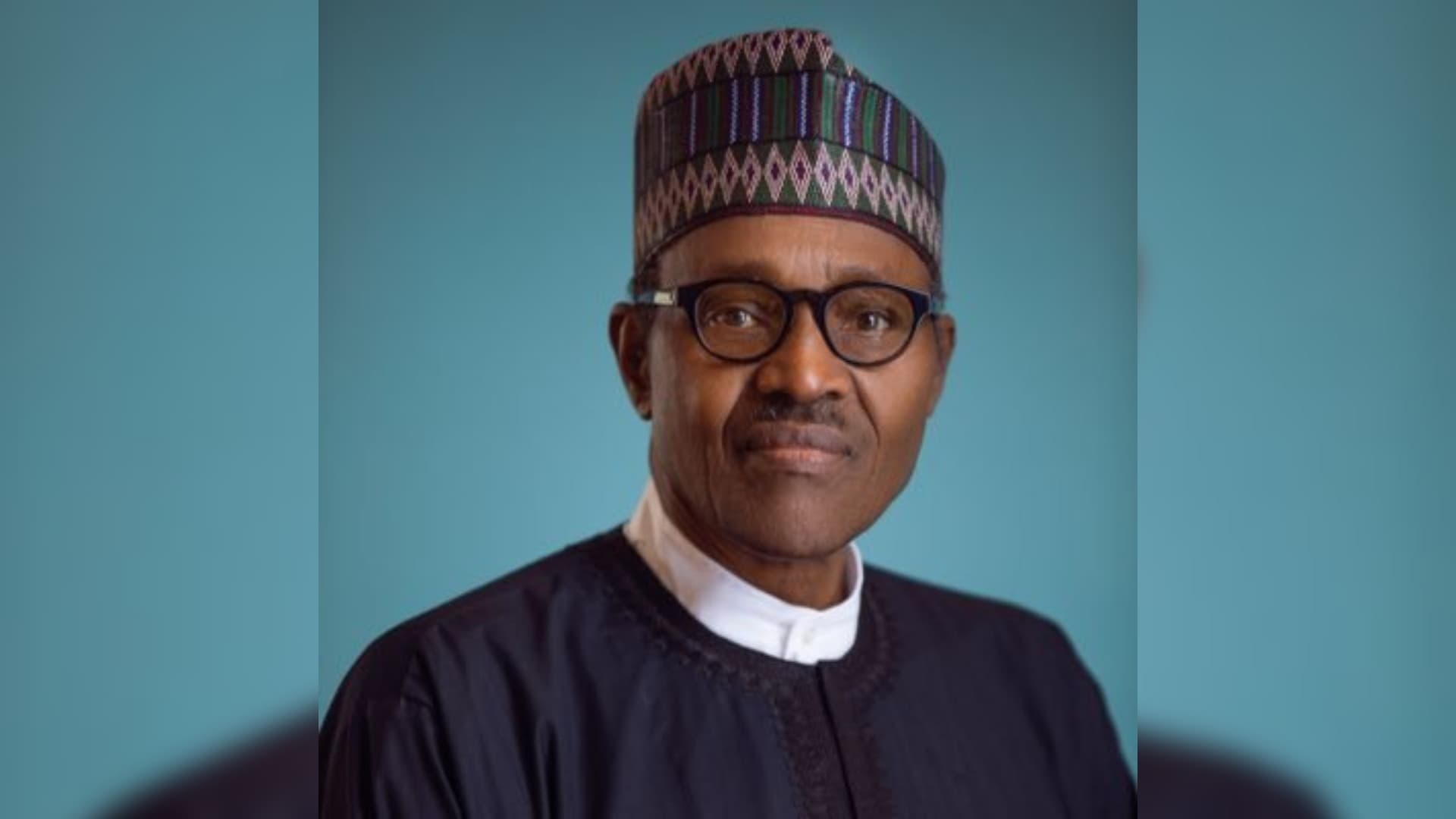'Deeply Saddened': PM Modi Condoles Death Of Former Nigerian President Muhammadu Buhari