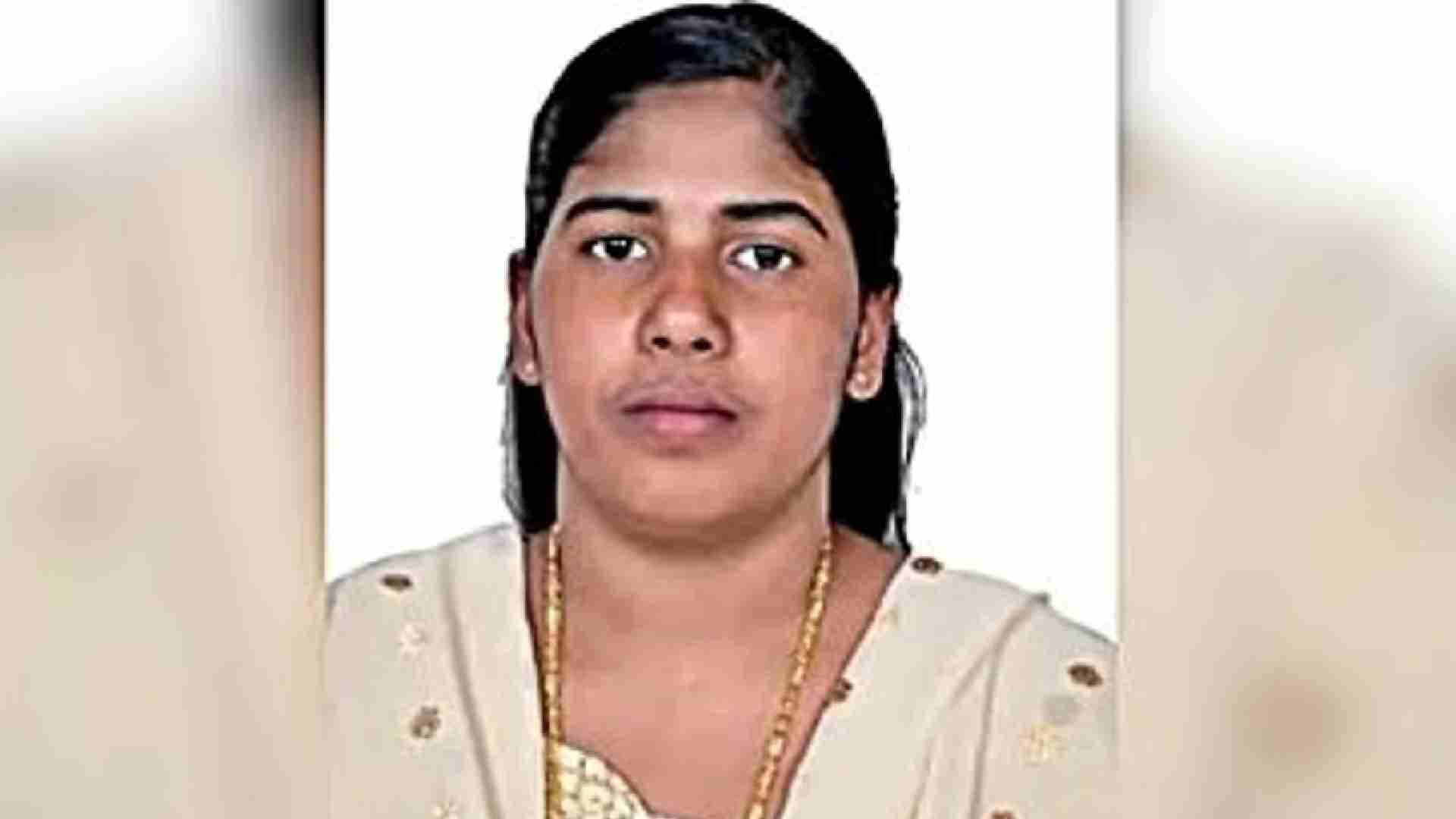 Nimisha Priya Case: Execution Of Kerala Nurse Deferred After Last-Minute Negotiations