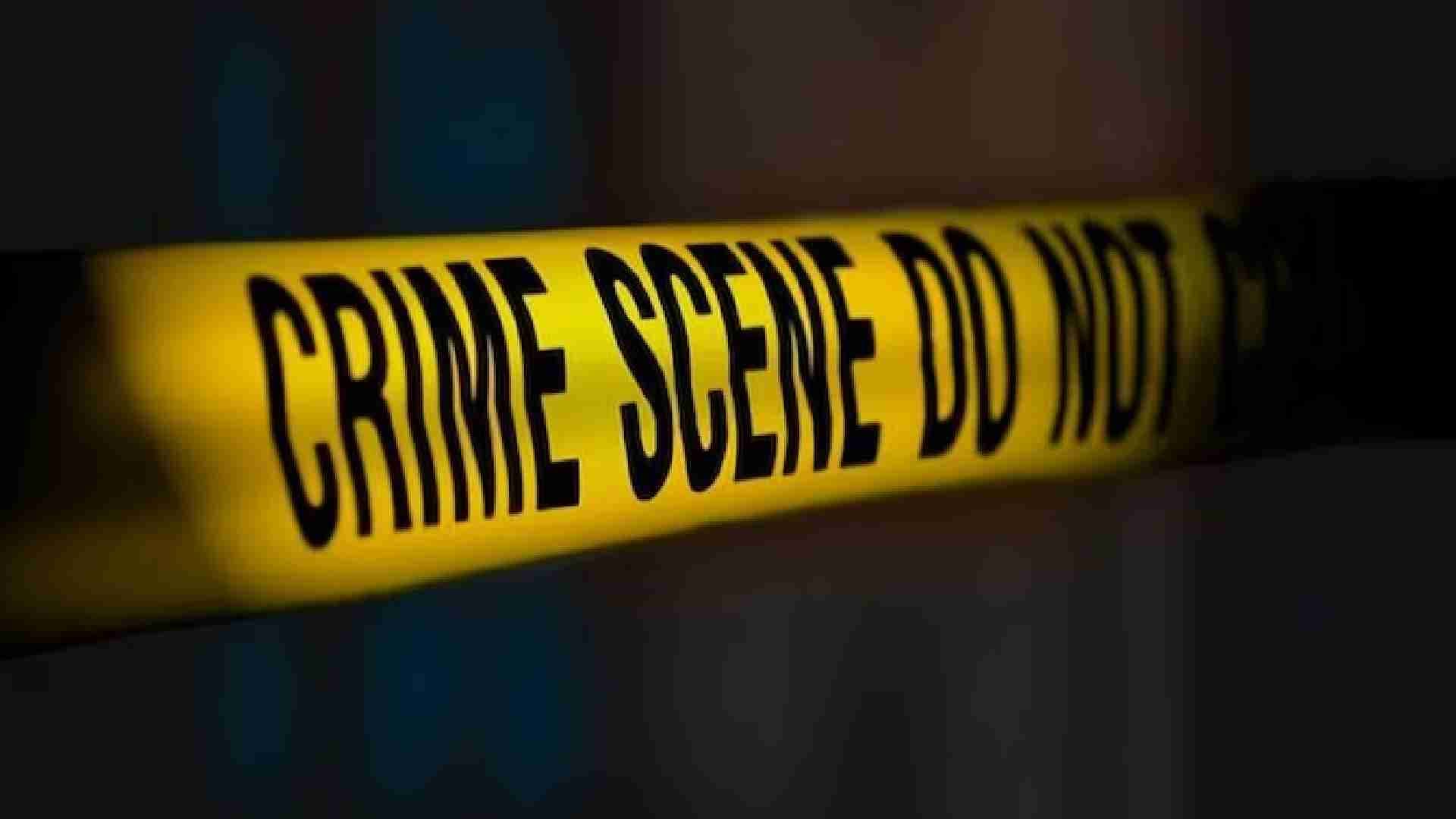 Former Sarpanch Murder Case In Sonepur: Four Accused Arrested