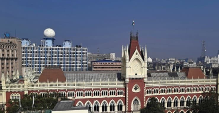 Calcutta HC Directs Bengal Govt To Ensure Conducting Pending Students' Body Polls At Earliest