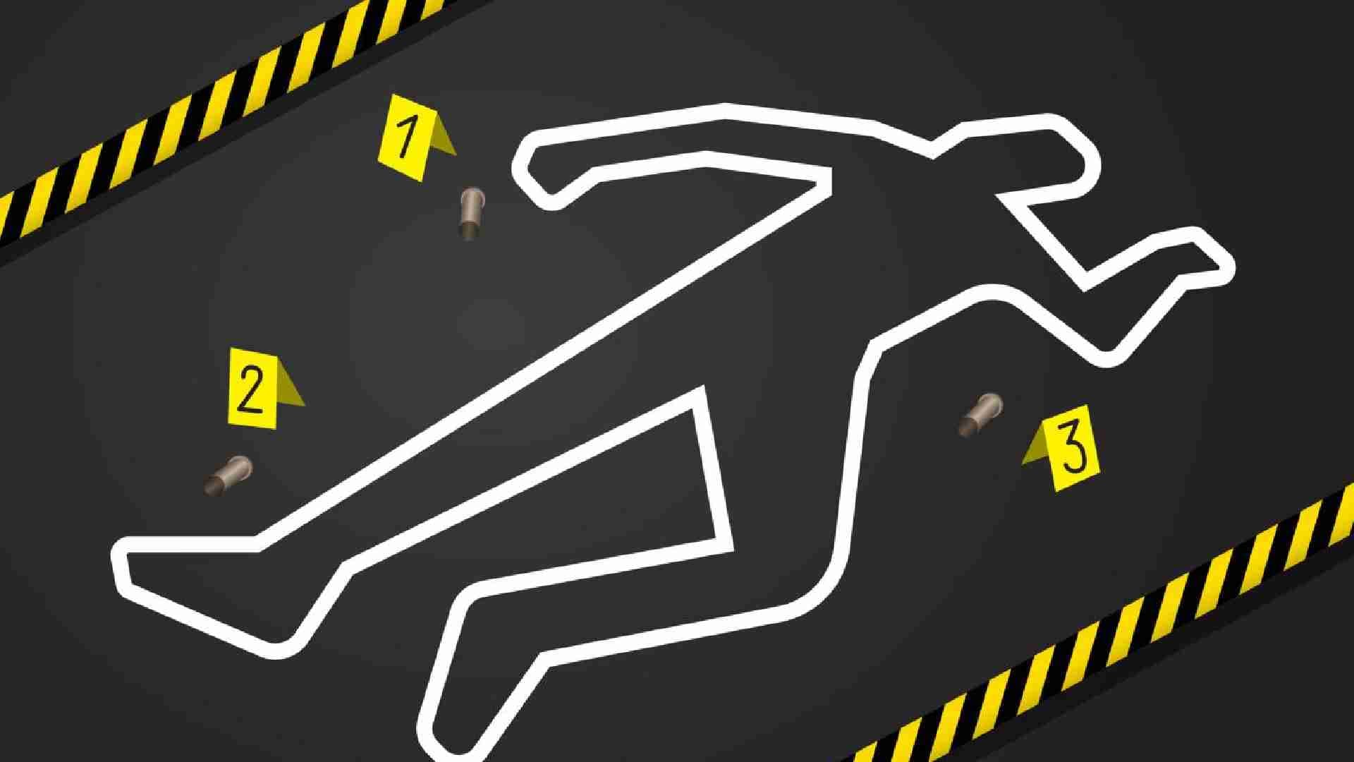 Critically Ill Patient Slits Own Throat Inside Medical Premises, Dies