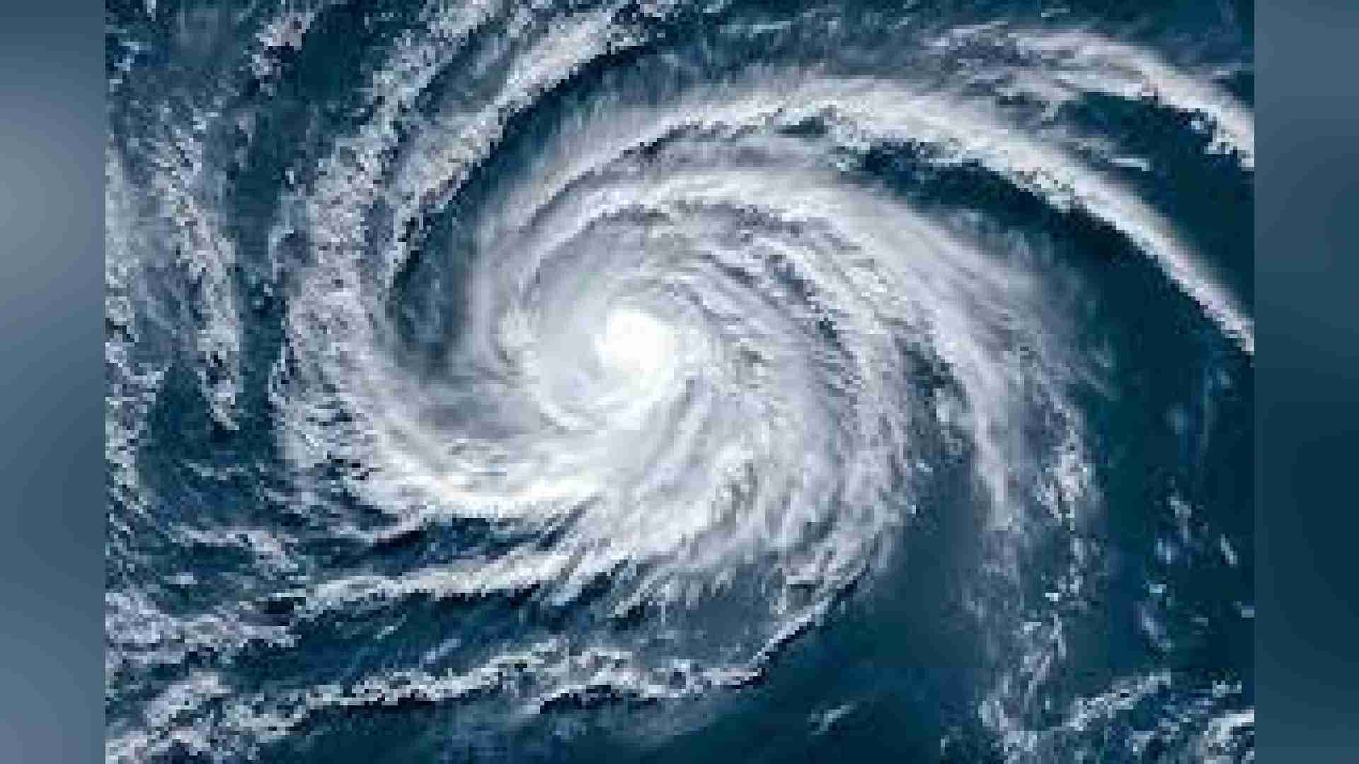 Fresh Low-Pressure Area Likely To Form Around July 24
