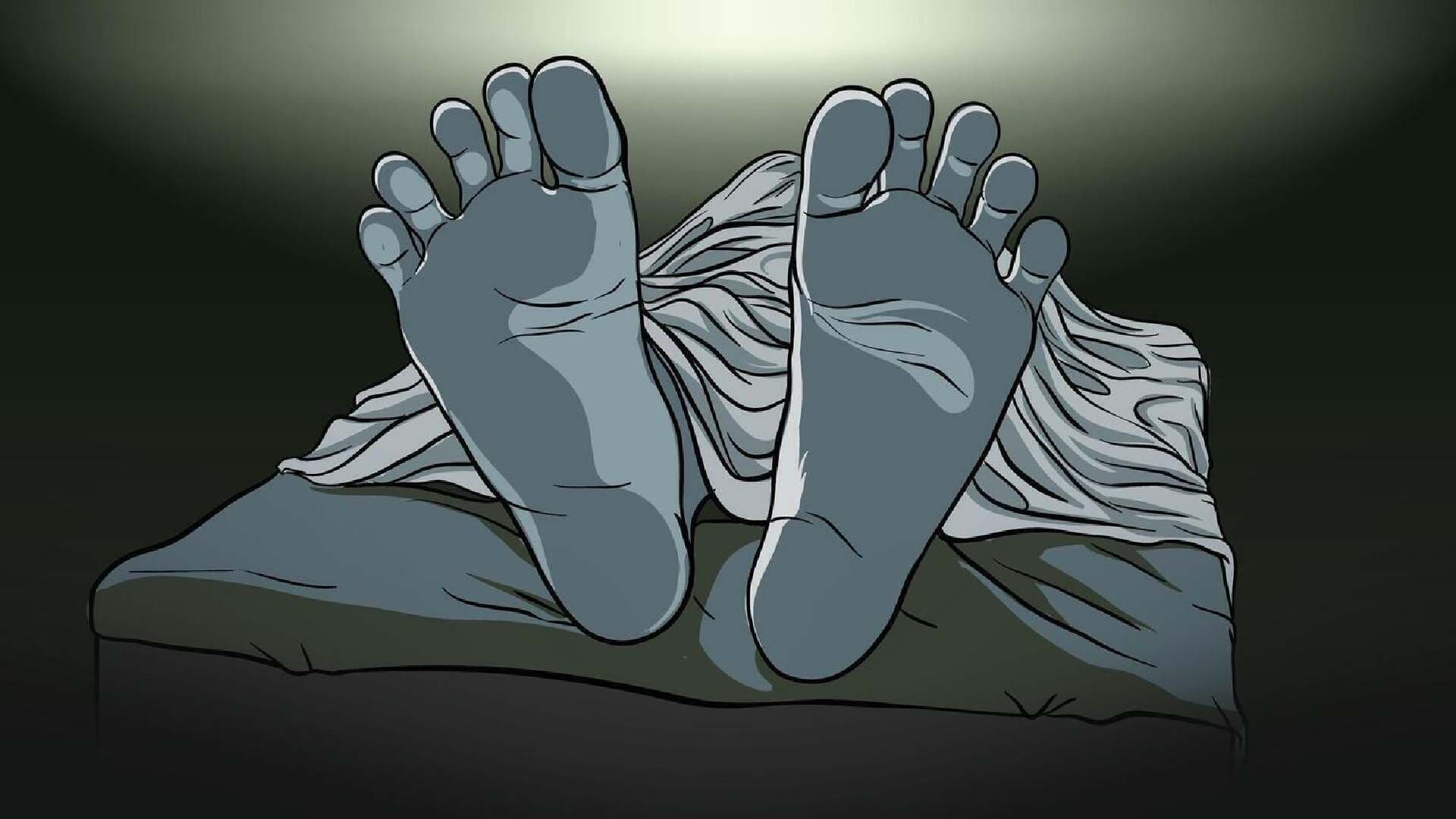 Ganjam Tragedy: Elderly Man Dies by Self-Immolation, Leaves A Suicide Note