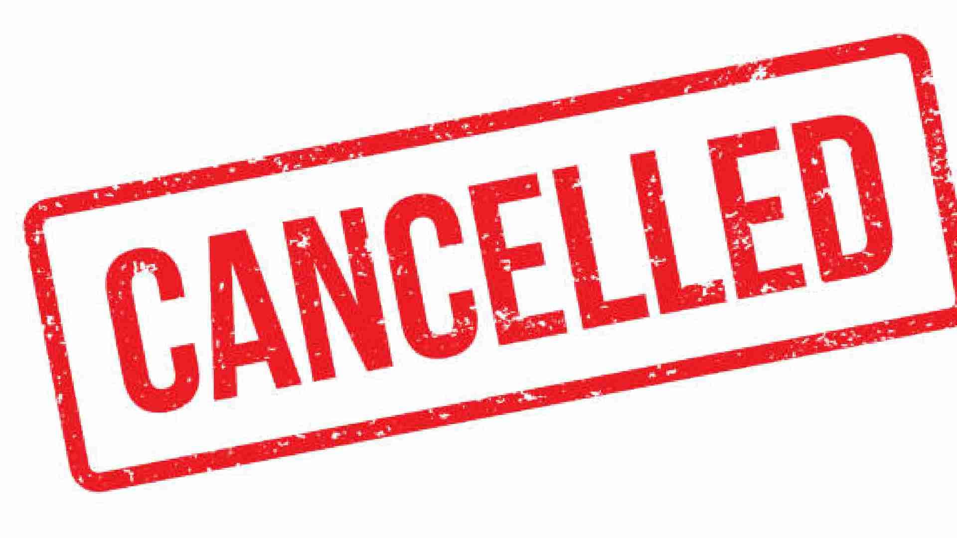 Heavy Rainfall Alert: Cuttack Admin Cancels Leave Of All Govt Staff