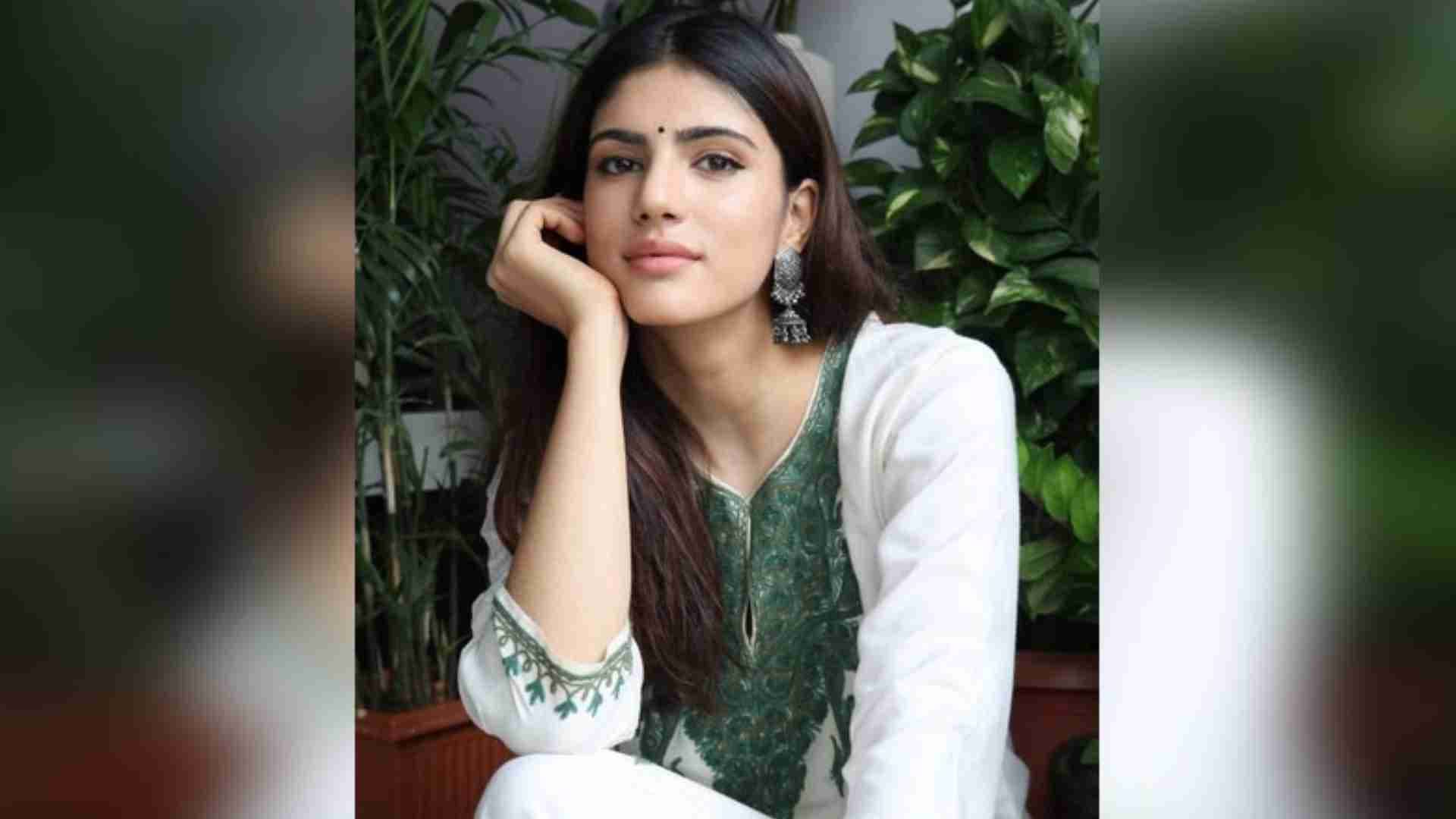 Varun Dhawan’s Ladylove In ‘Border 2’ Revealed