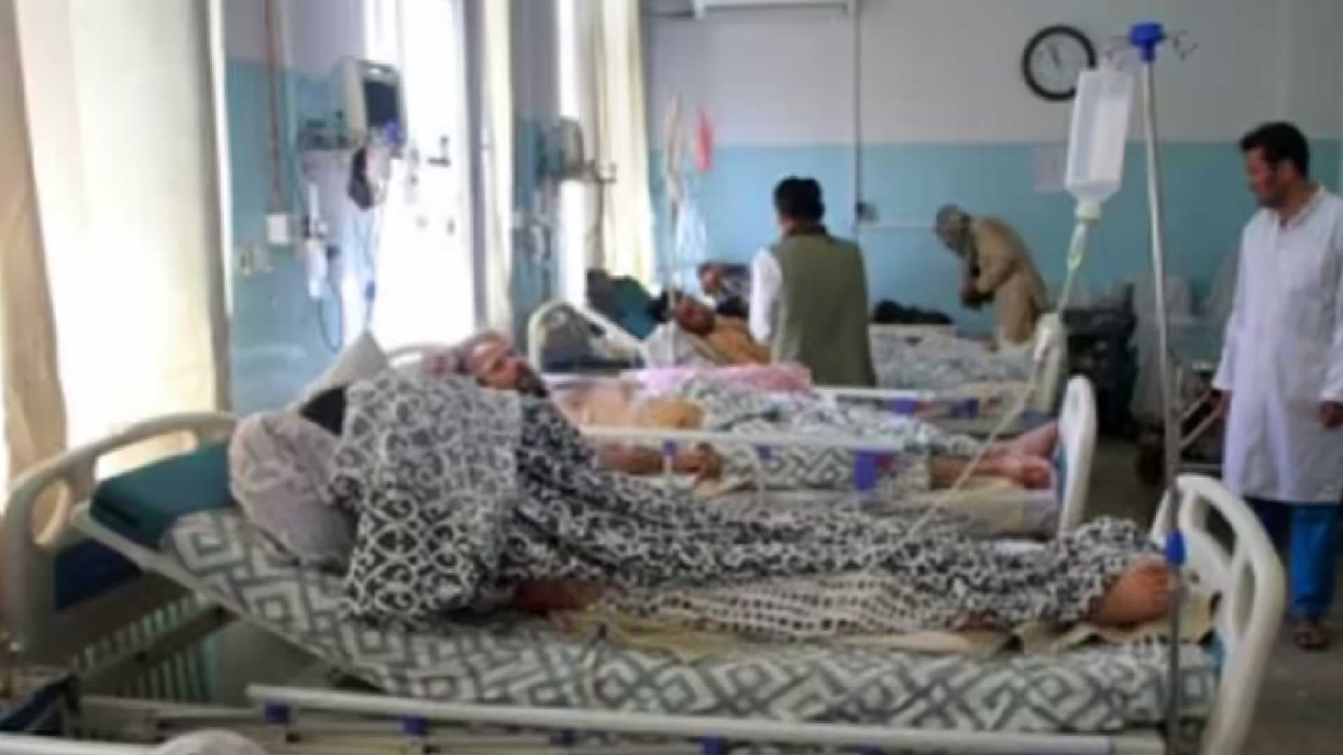 Jajpur Cholera Outbreak: Medical Officer Served Show-Cause Notice for Negligence
