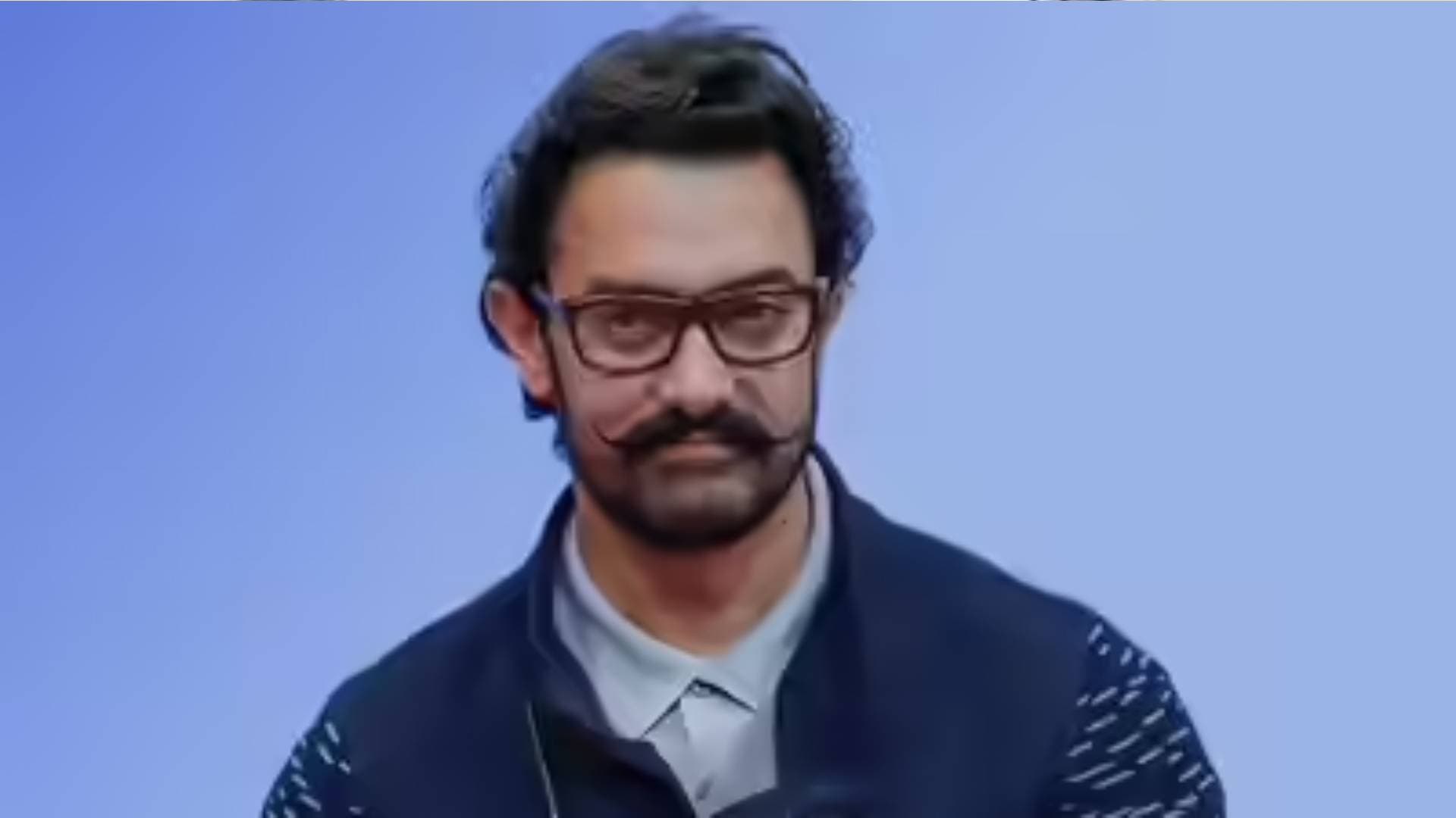 Aamir Khan On Benefits Of Knowing Multiple Languages: 'Learned Marathi At 44'