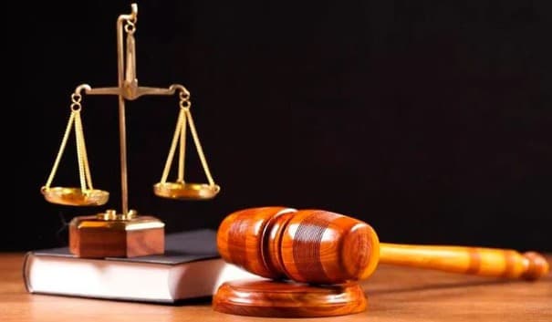 Odisha: Former RI Gets Two Years Rigorous Imprisonment In Graft Case