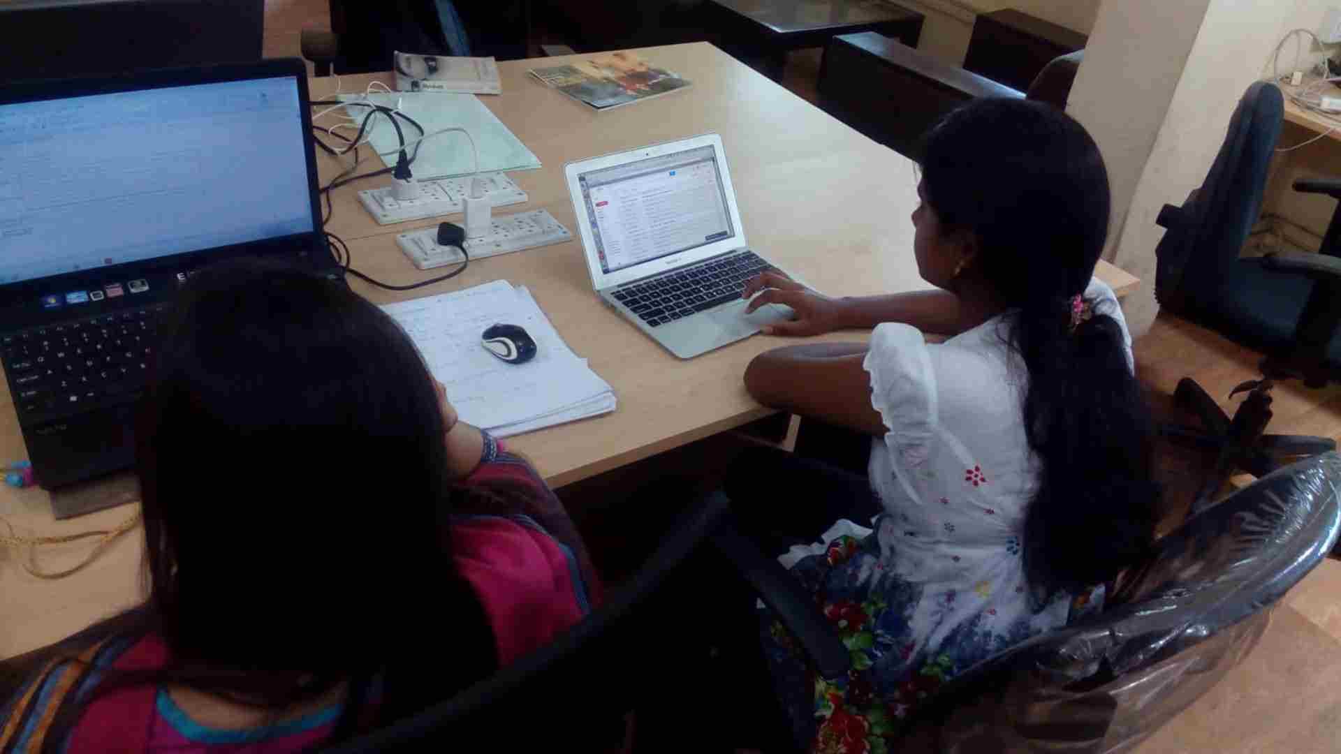 Women Can Work Night Shifts In Odisha With Consent and Safety Protocols