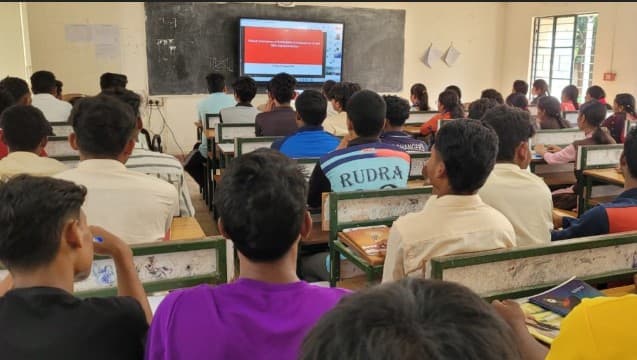Odisha Launches Mass Drug Administration Drive To Eliminate Lymphatic Filariasis