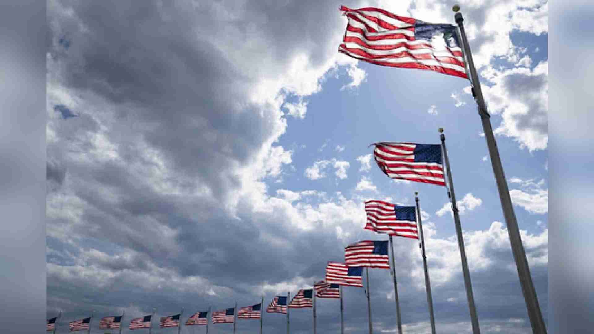 Visa Applicants May Be Required To Post Bond Of Up To $15,000 To Enter US