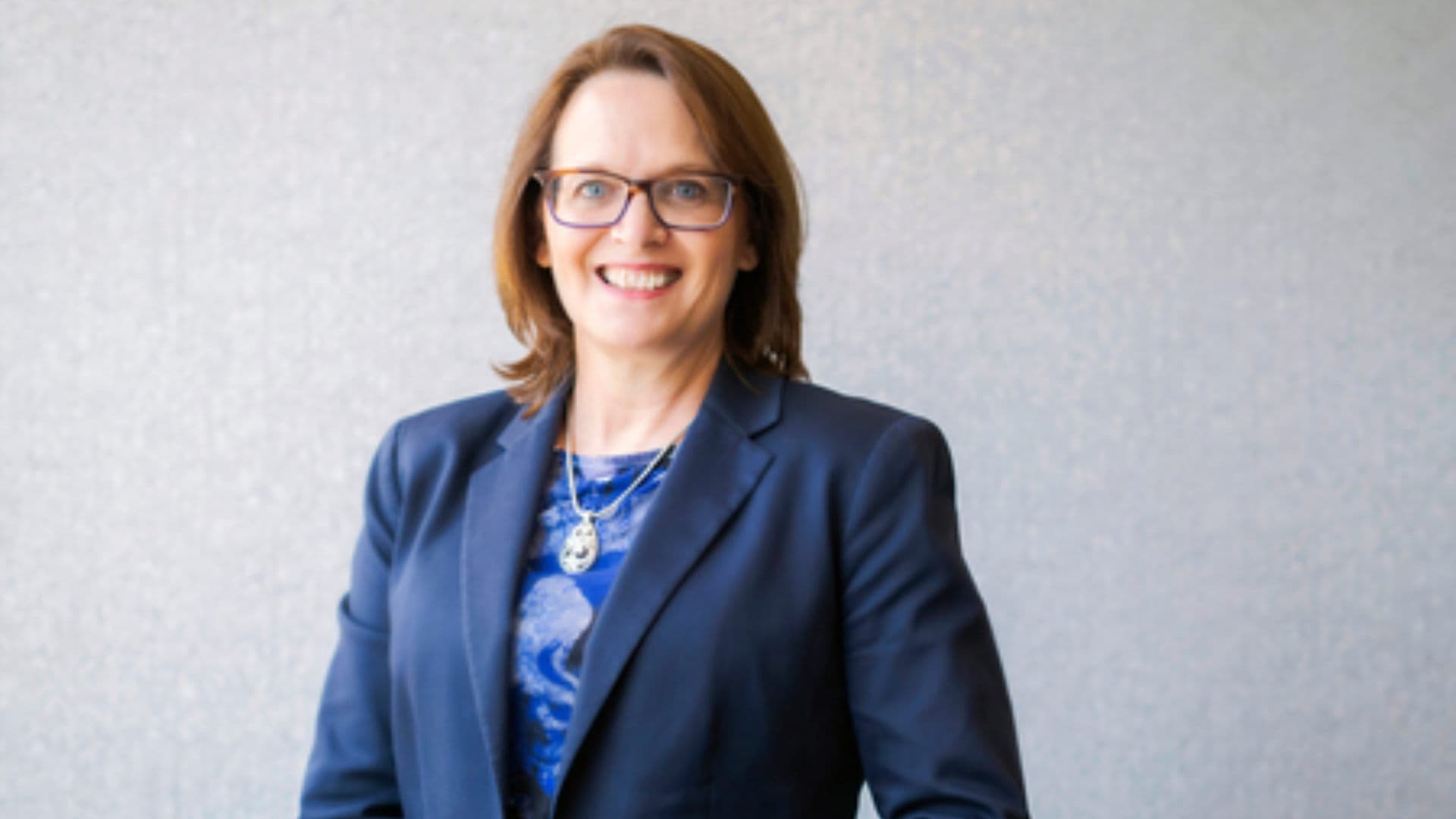 Trump Tariffs ‘Shocking’, India’s Growing Economy Its Major Strength: Lisa Curtis