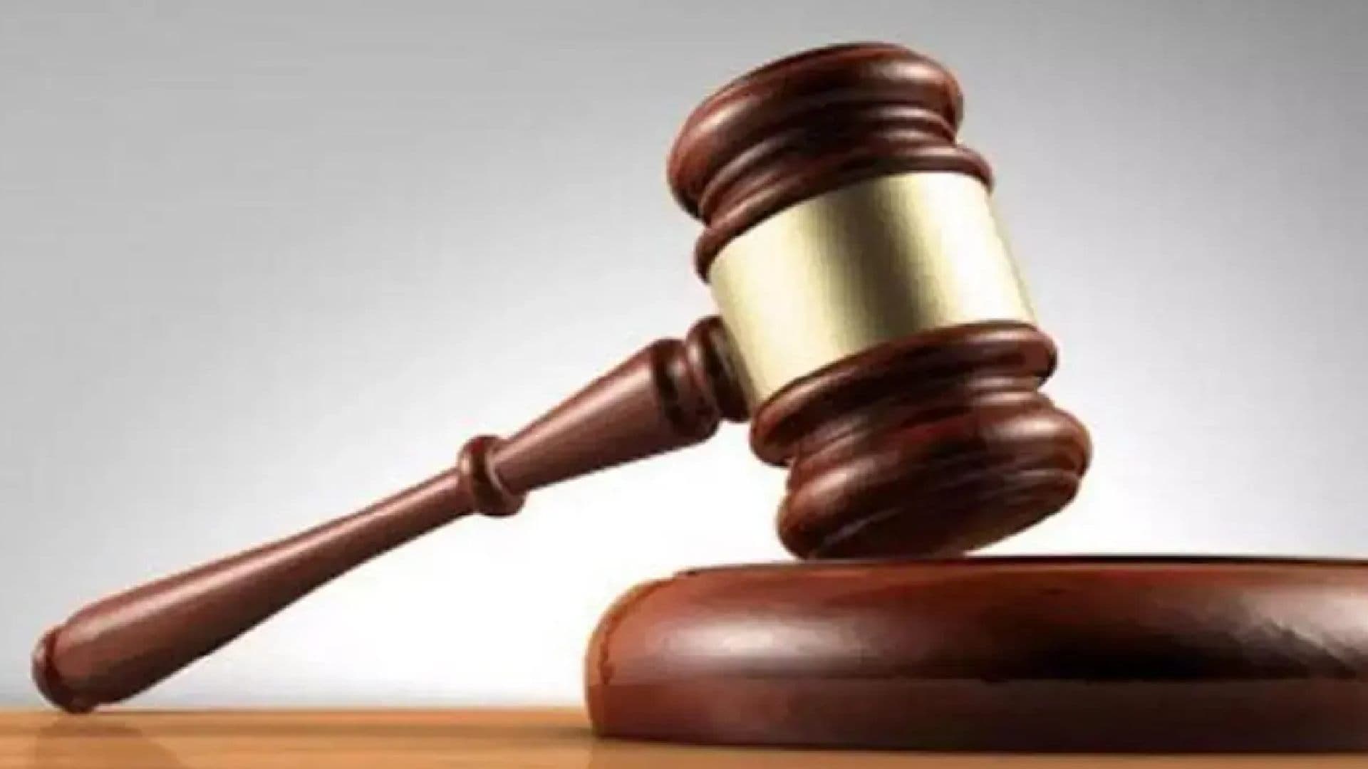 Cuttack POCSO Court Sends Rapist to Jail for Life