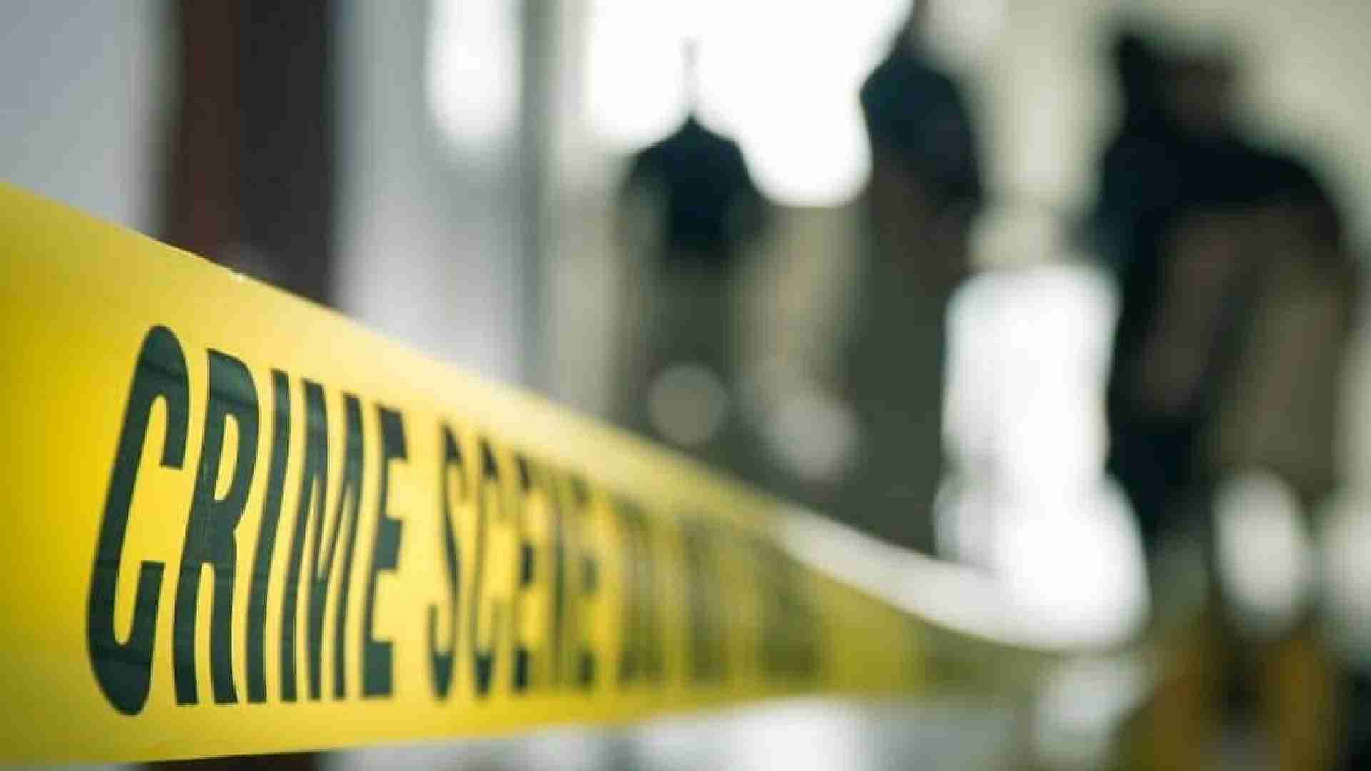 Youth Murdered Over Petty Dispute In Odisha's Kalahandi
