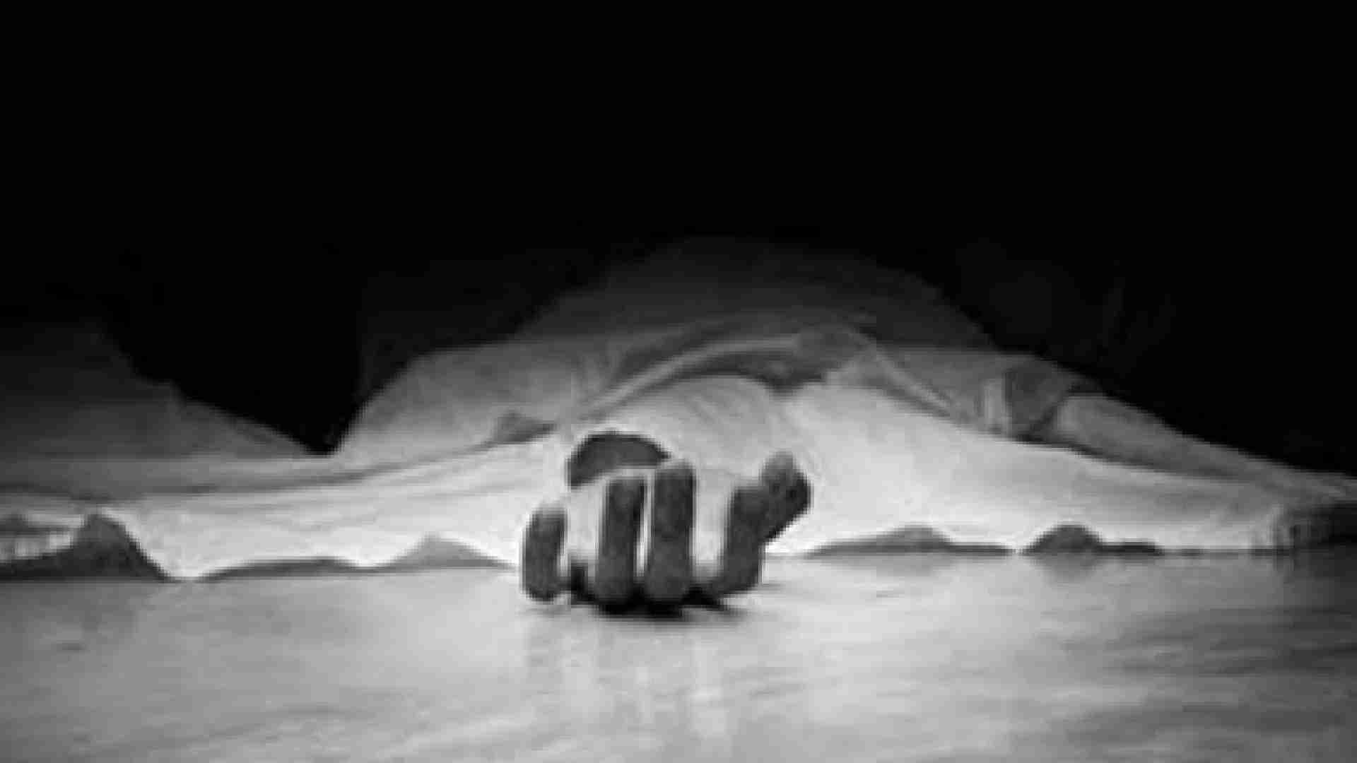 Bargarh Suspected Self-Immolation Case: Minor Victim Succumbs During Treatment