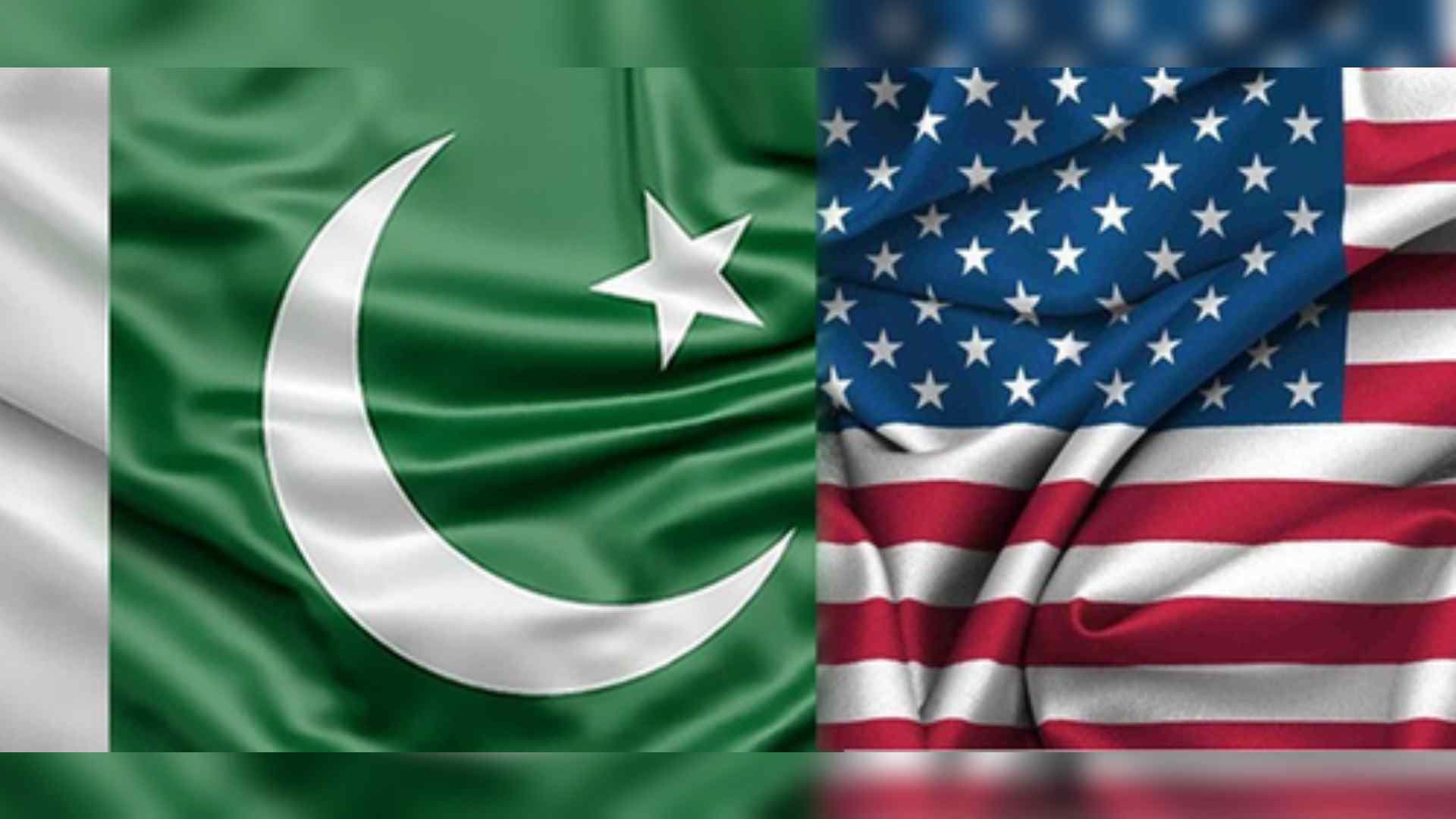 Trump’s Pakistan Policy Likely To Land US In Geopolitical Turbulence