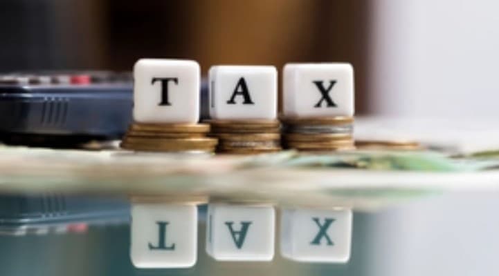 Lok Sabha Clears New Income Tax Bill 2025: All You Need To Know About Key Changes