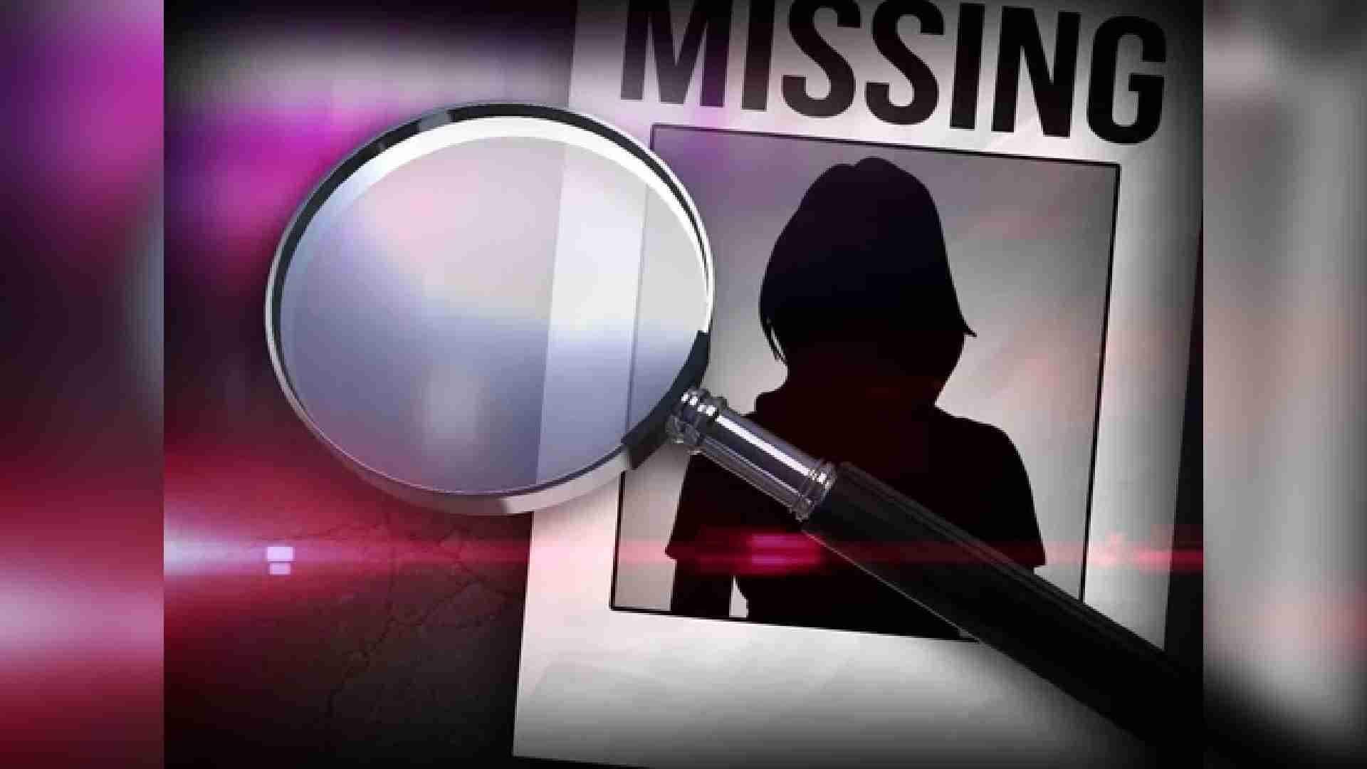 Plus III Girl Student Goes Missing On Way To Exam Hall In Odisha's Ganjam; Probe Underway