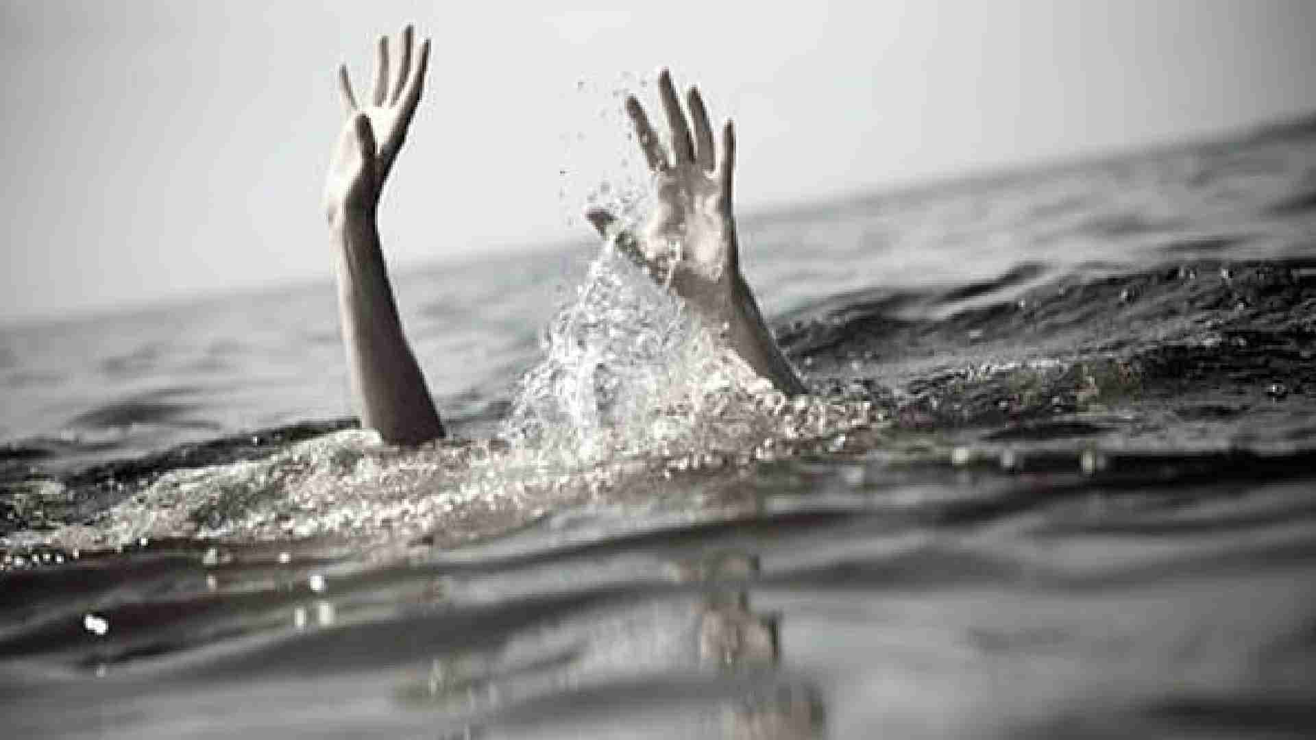 Missing Minor Girl's Body Recovered From Canal