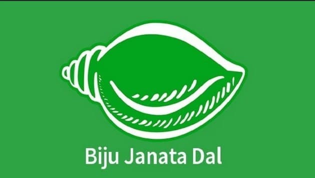 BJD’s Fall From A ‘People’s Movement’ To An Individual Entity: How Odisha’s Regional Dream Was Betrayed