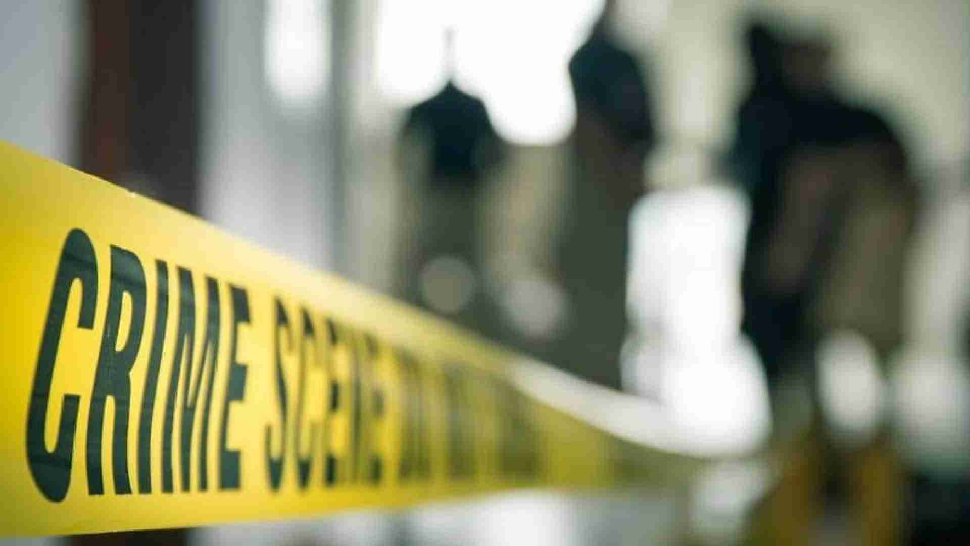 Man Brutally Attacked Over Suspected Past Enmity In Rayagada